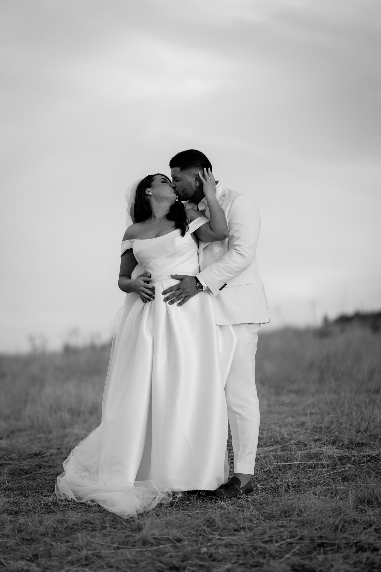 250308-Angela-Jordy-Rexvil-Photography-Adelaide-Wedding-Photographer-414