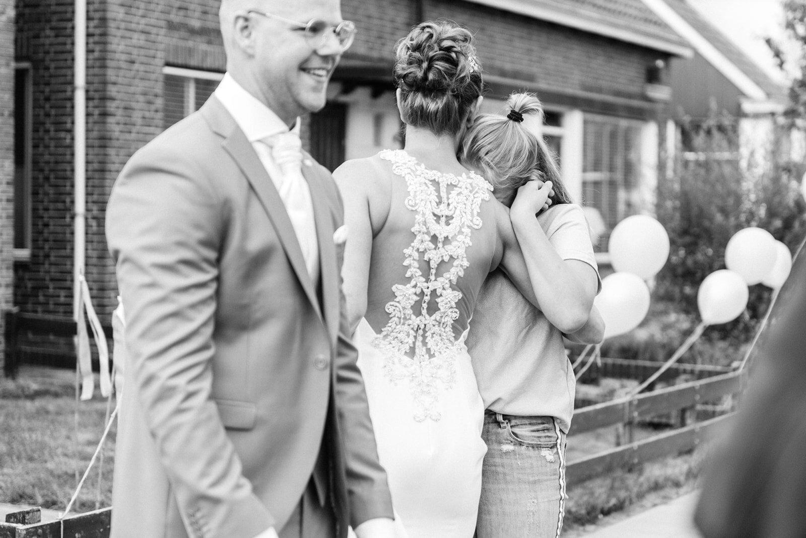 ShauniHartlandFotografie-BruiloftfotograafNoordHolland-TrouwfotograafMiddenbeemster-Westfriesland-Boerenbruiloft-6