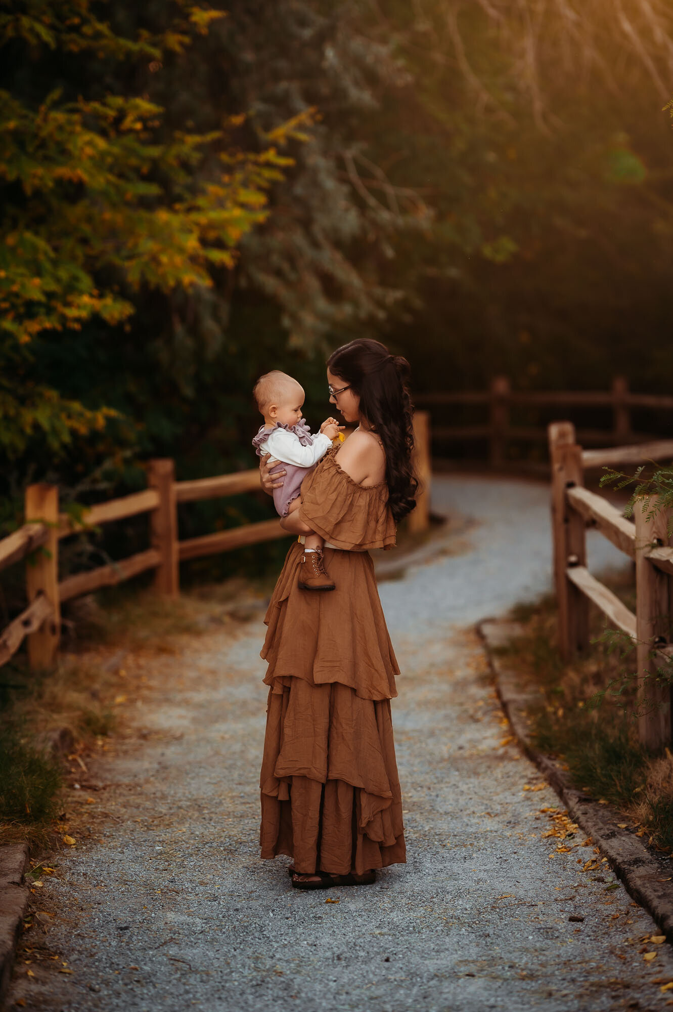 East Texas Family Photographer-8