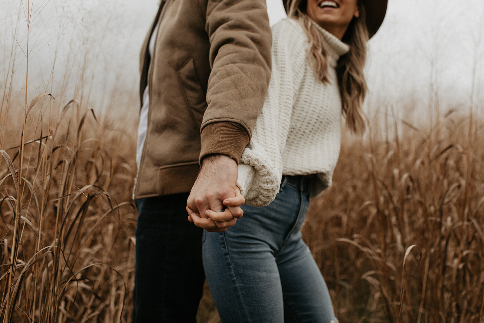 Melissa_Chris_Couples_Session_Sneak_Peek_11.11.20-18