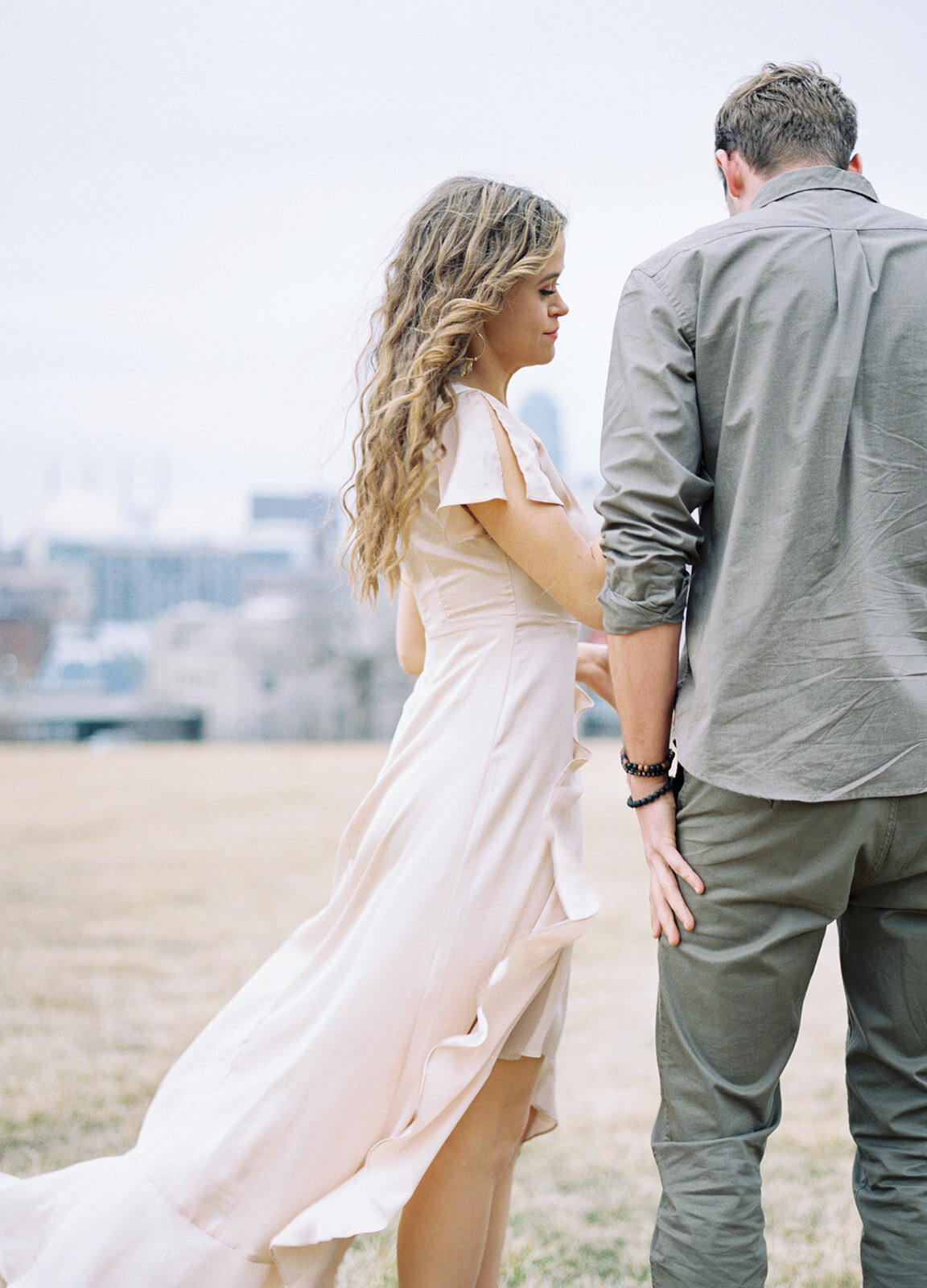 2021 Jenny Shipley Engaged BB Film 2-29