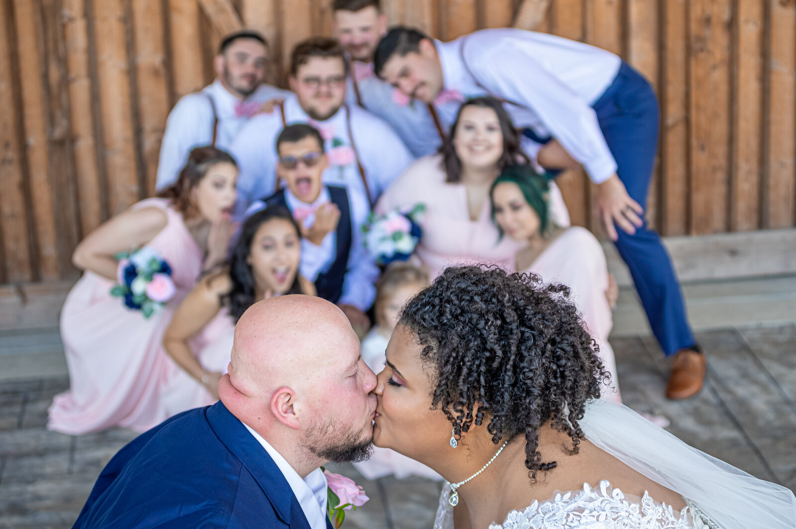 Glass Wedding-2239