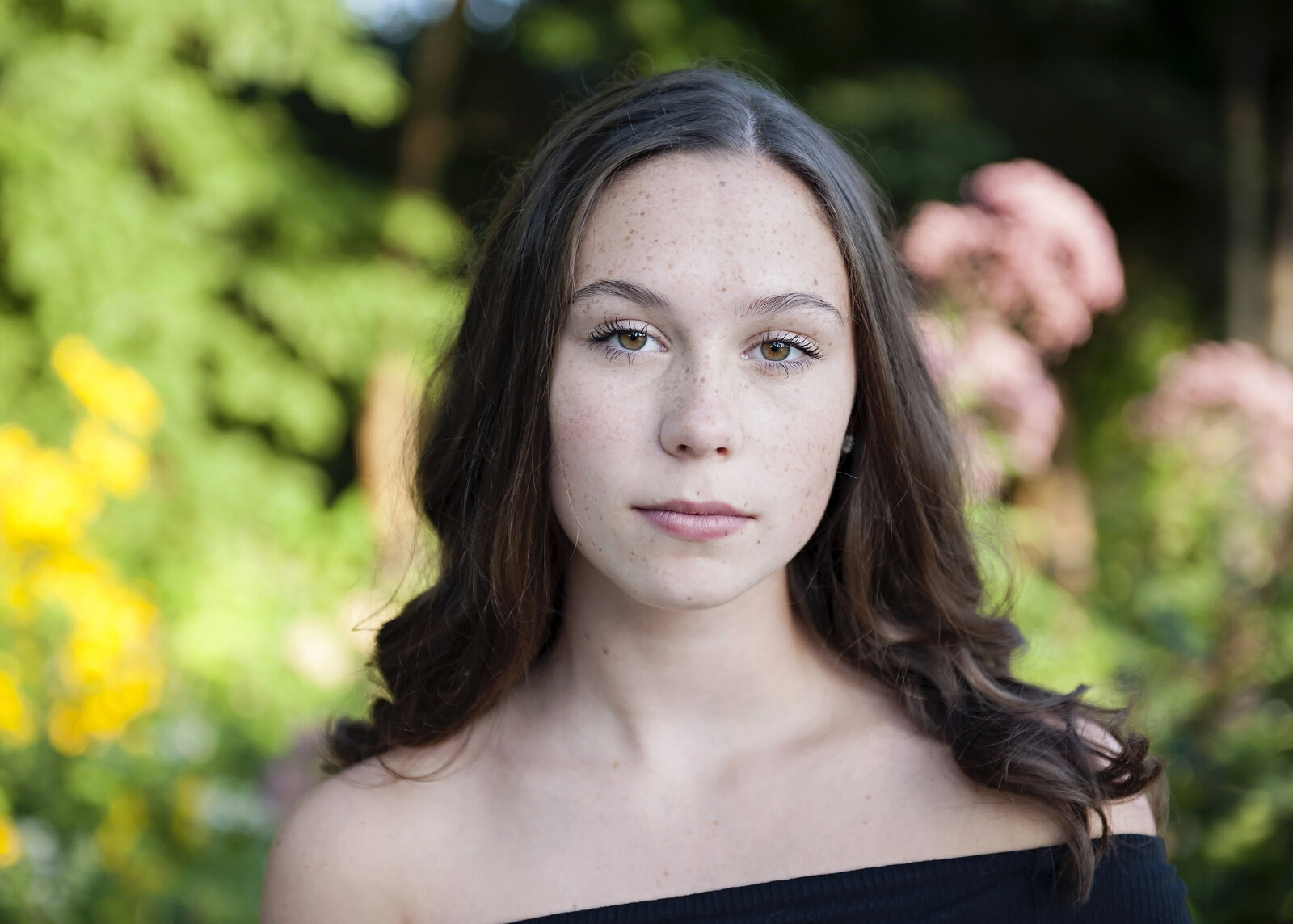 013senior