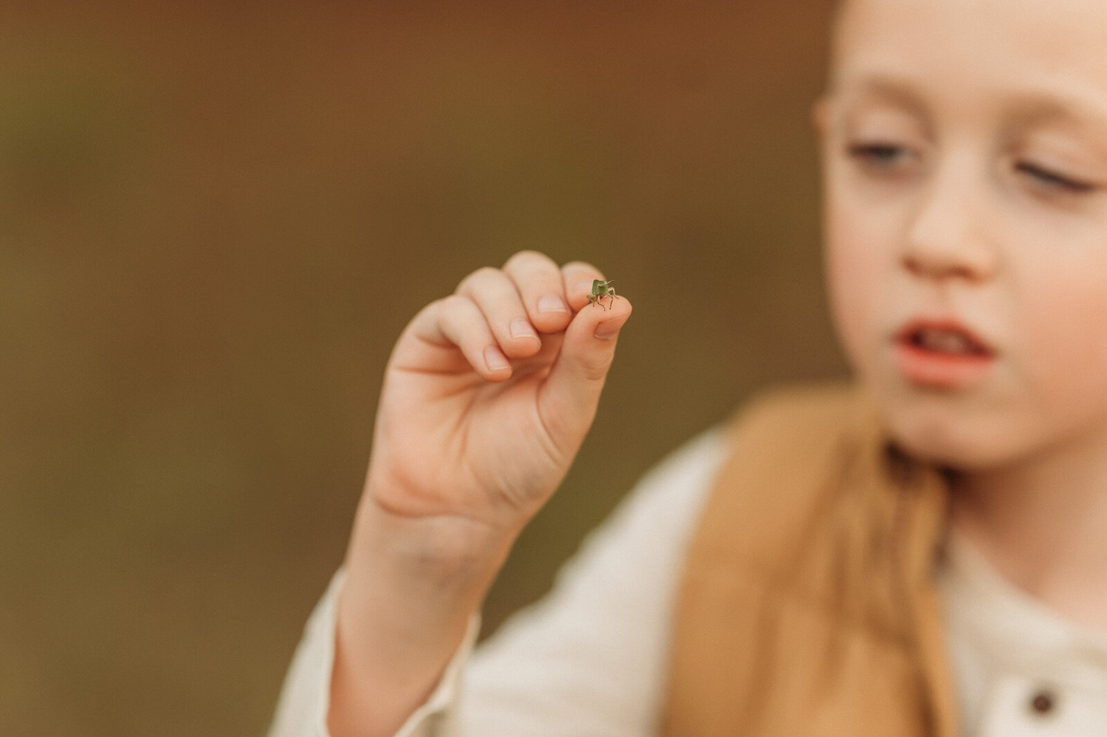 East Texas Child Photographer-6