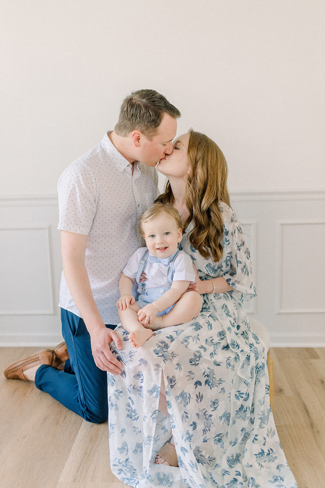 Kelly One Year Milestone _24-60