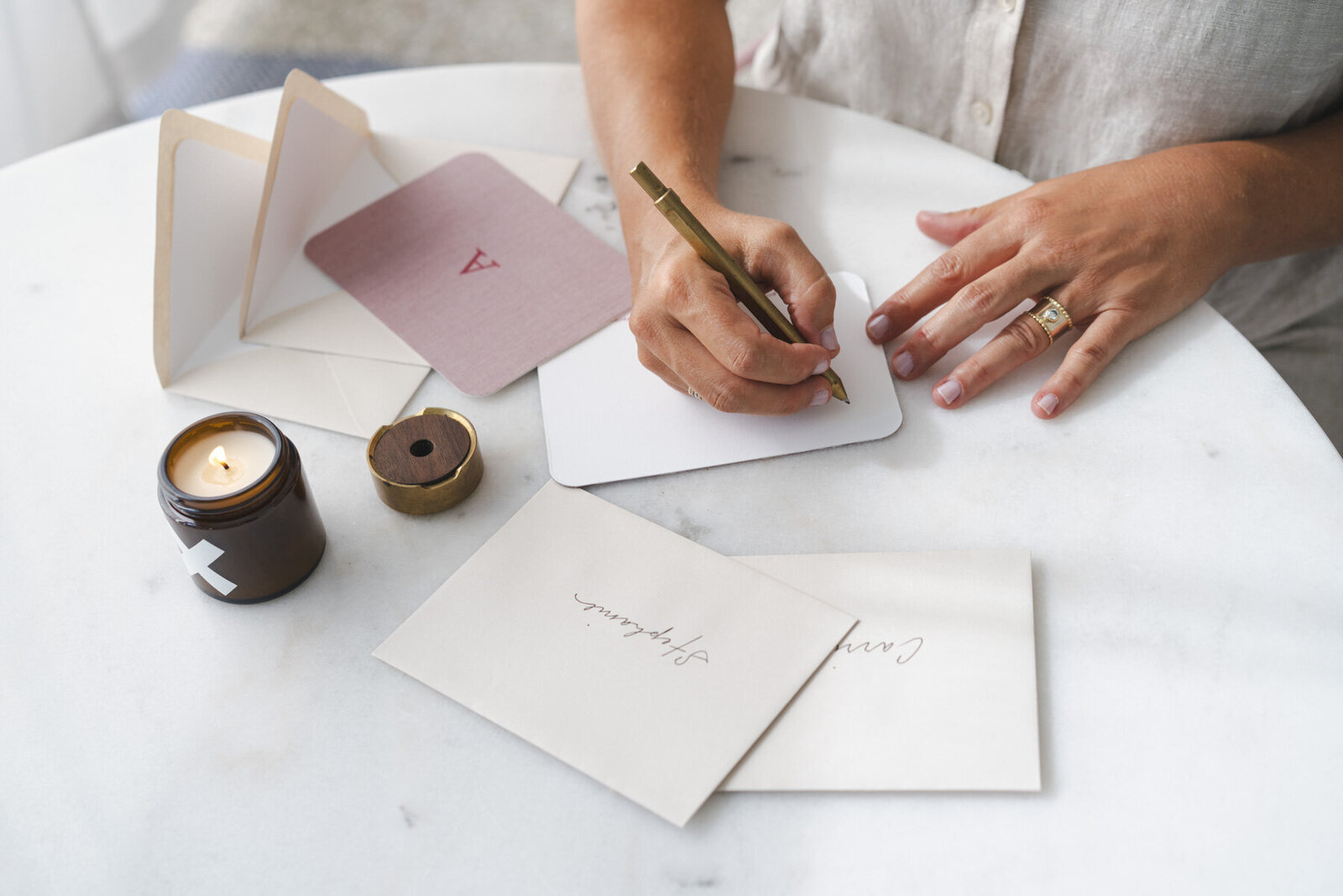 AbbyMurphyPhoto_StationeryPhotography_BrandPhotographer_PaperGoodsPhotography-5