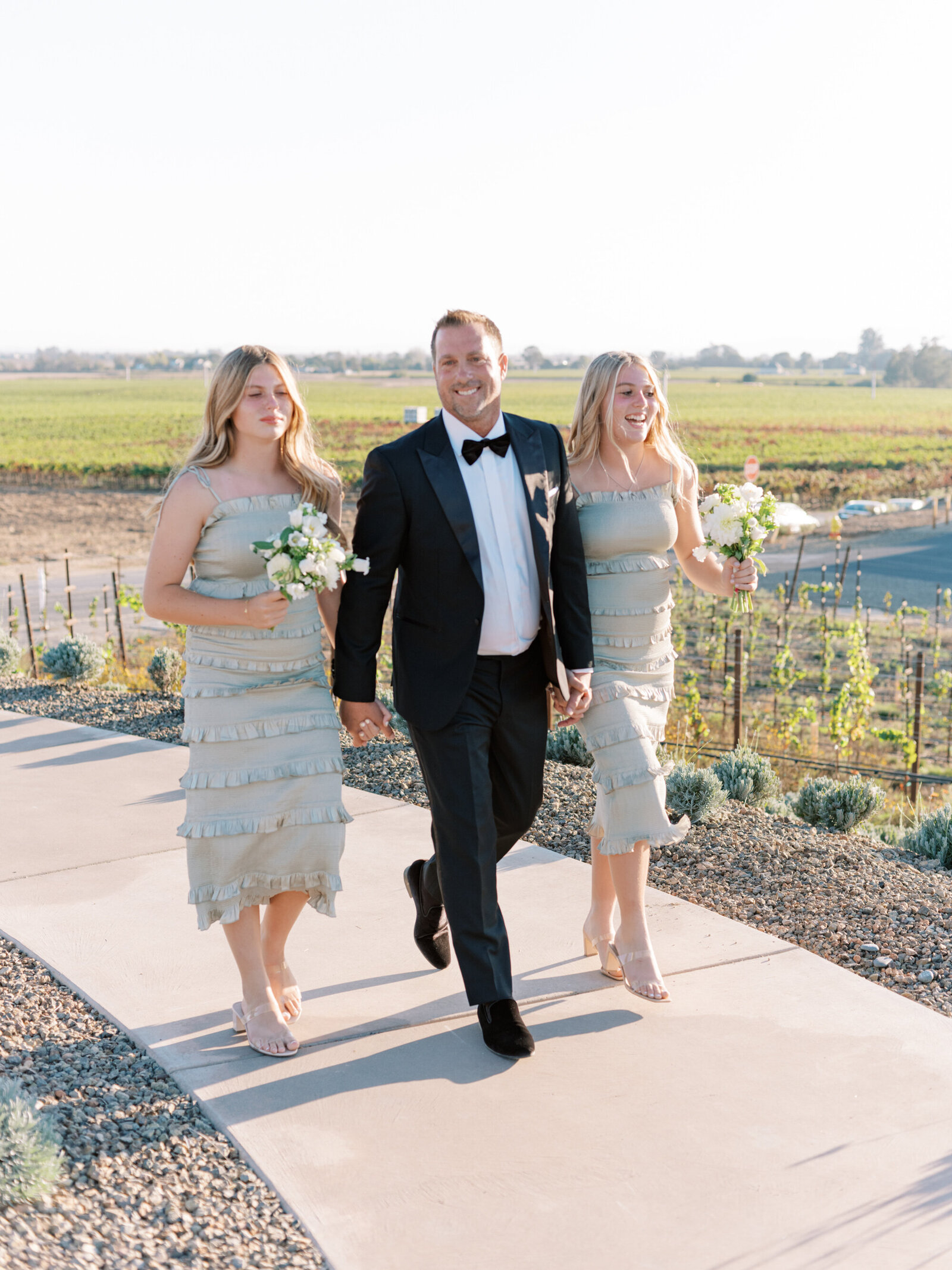 Stanly Ranch Wedding Photographer-0045