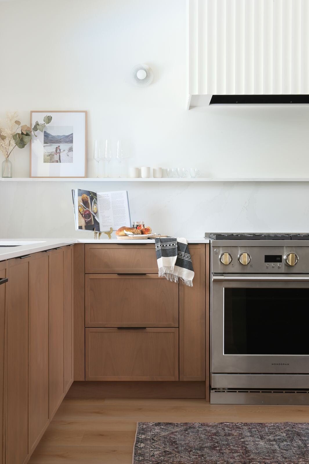 Align-interior-design-rebecca-foster-modern-kitchen-AlignID.jpeg