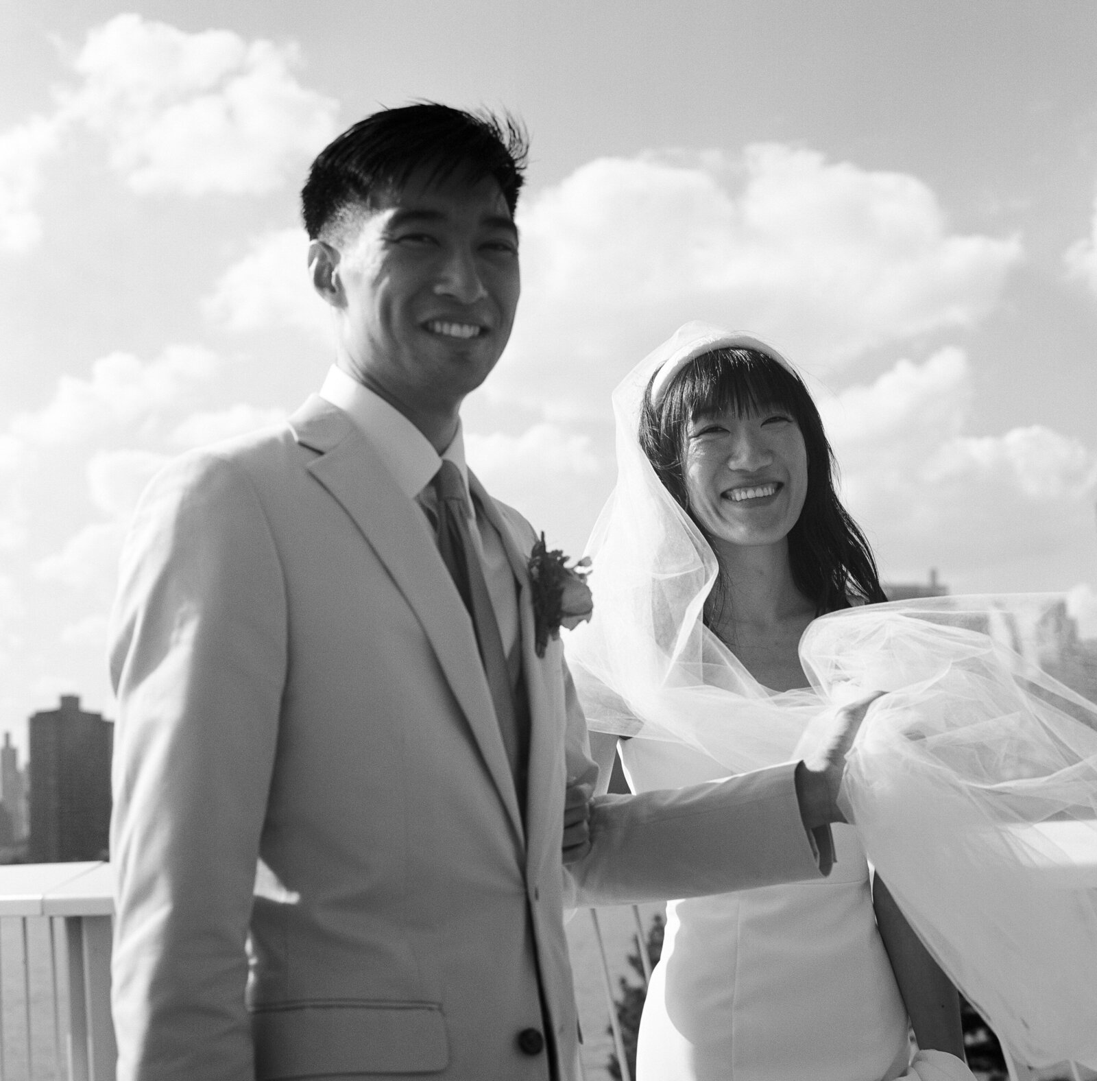 NYC_wedding_Film_Documentary_0009