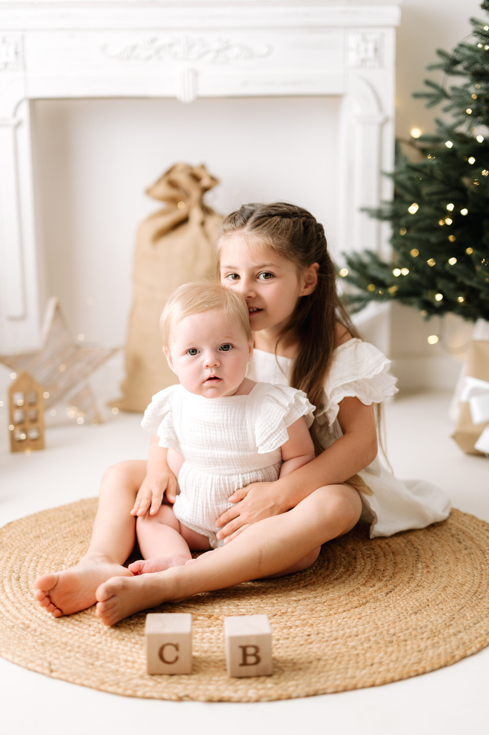 Paige_Anderson_Photography-Elisha2025-37