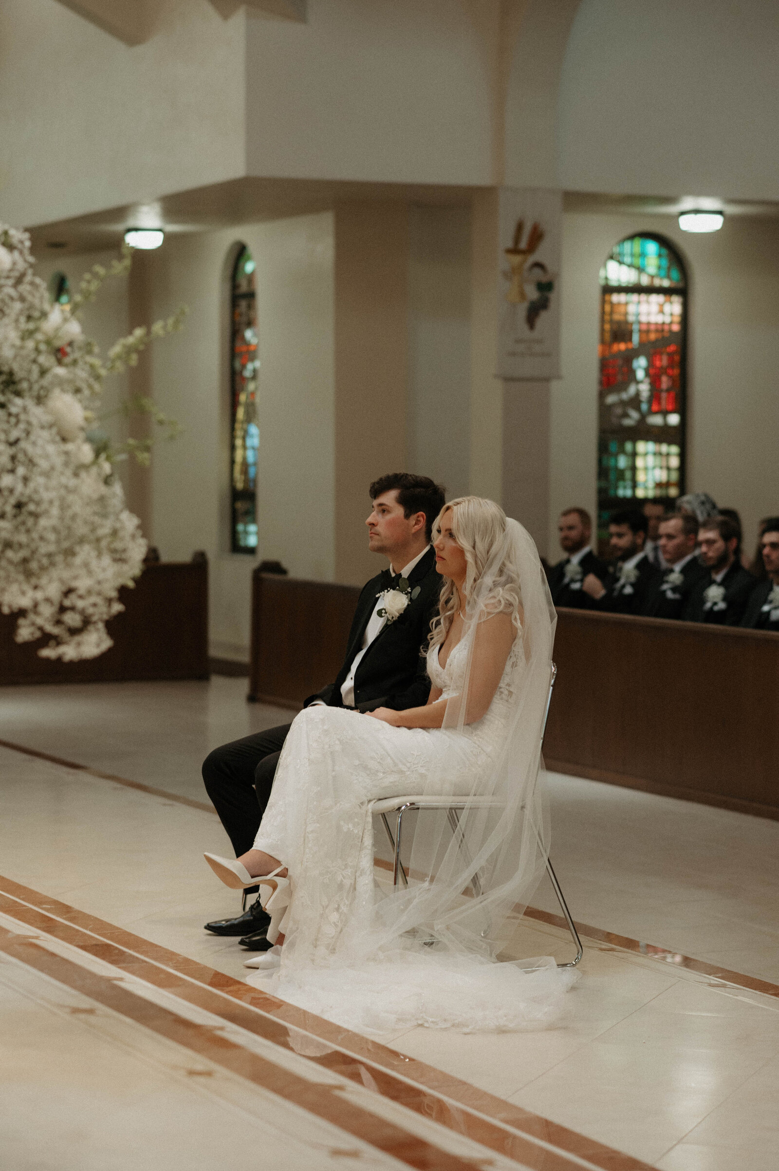 TheMattoxWeddingFinal-500