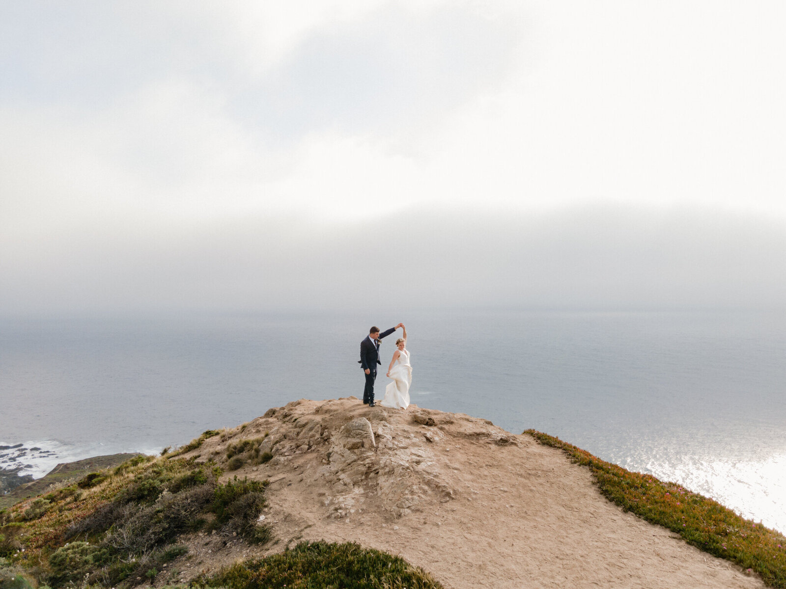 destination-wedding-photographer-15