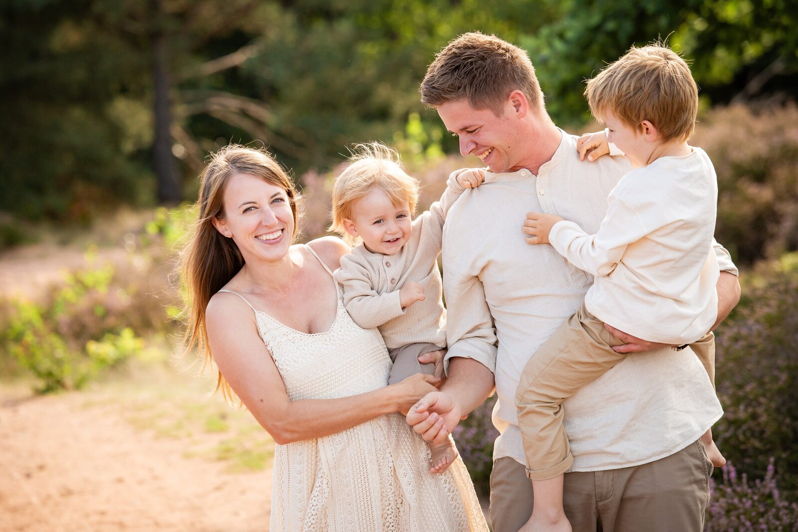 Familie Fotografie Kaiserslautern 2