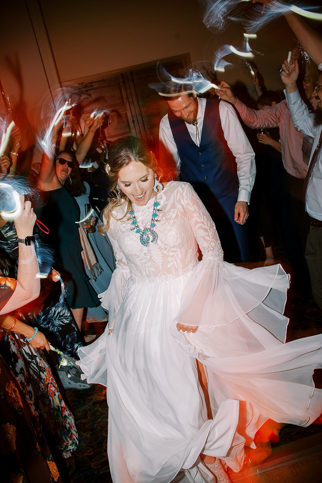 Nathanael Tenney Photography - Chelsea & Aaron-48