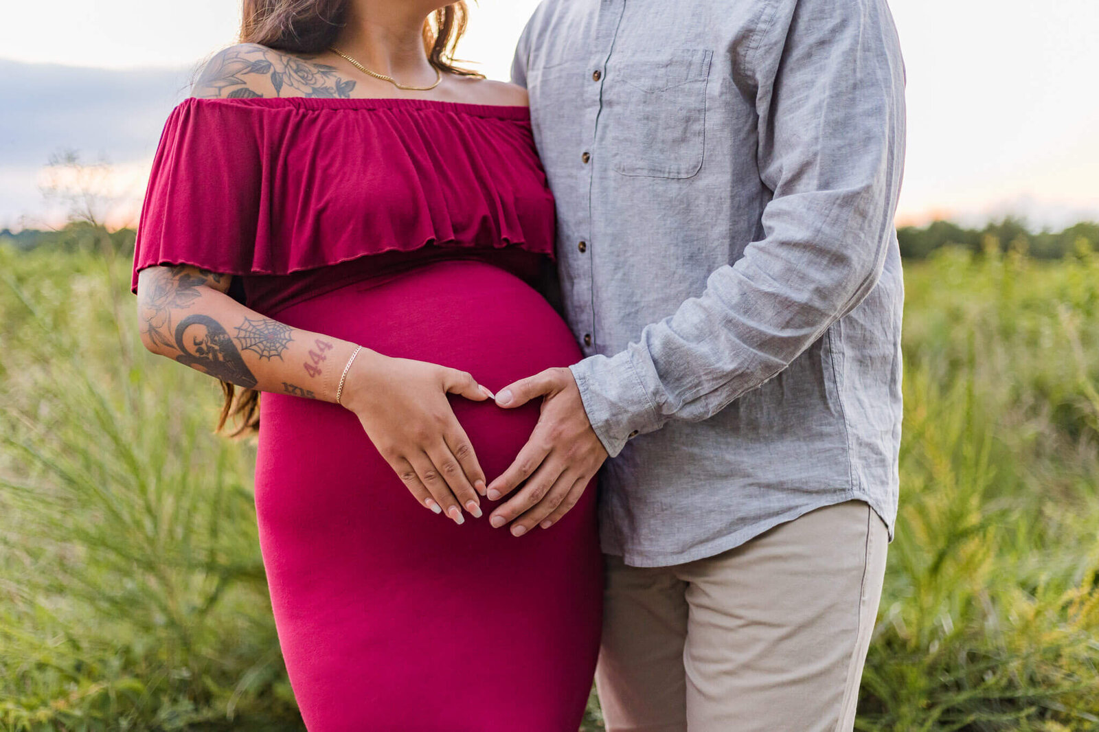 Couples-Maternity-Lorton-Virginia-4