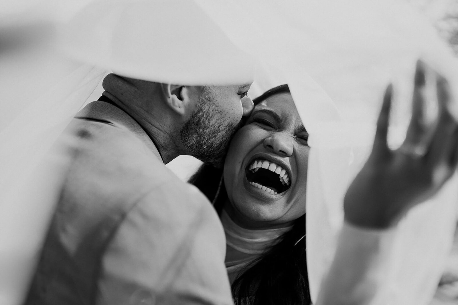 MonicaMarcus_Wedding-366