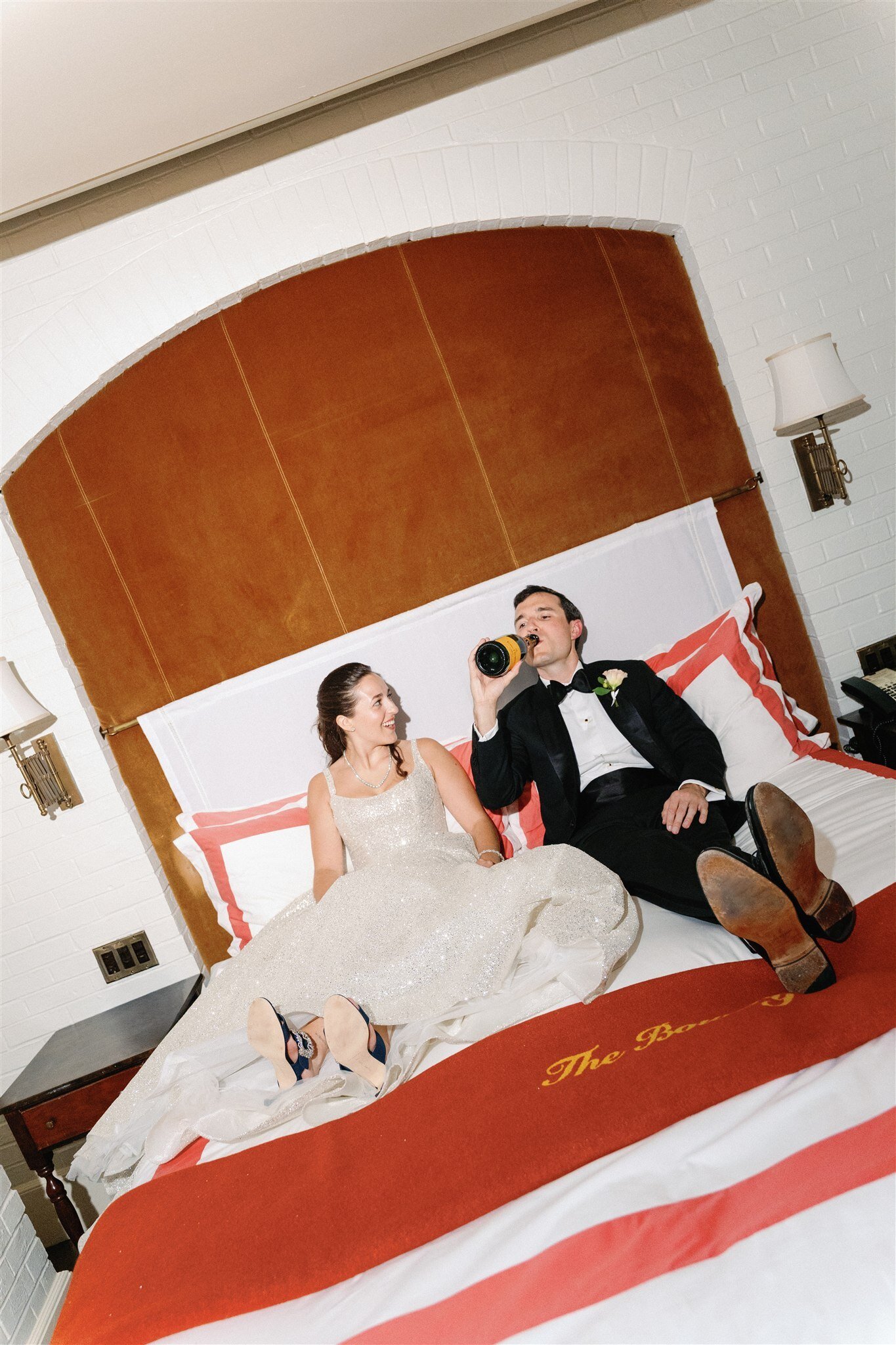 Amanda.Young.Bowery.Hotel.Wedding.BR-24