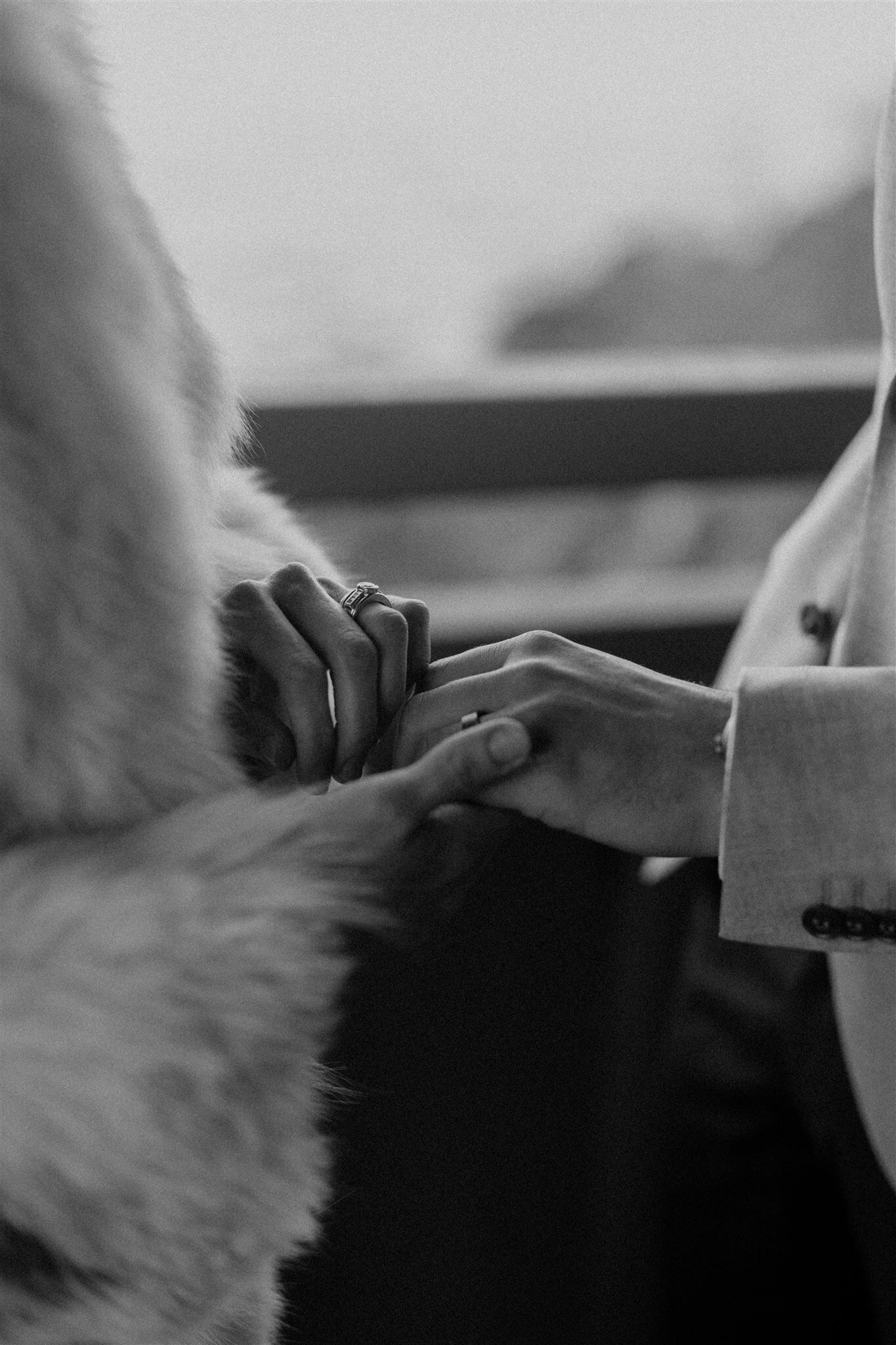 victoria-BC-elopement-GM-139