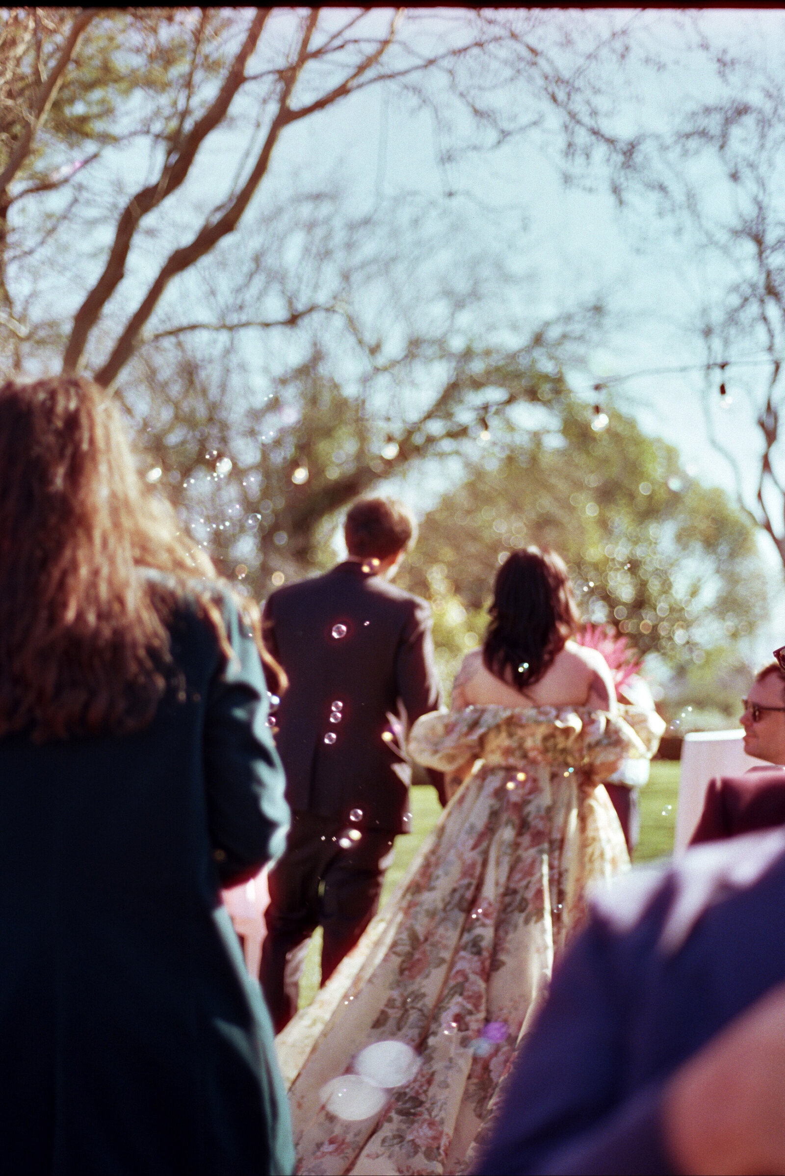 SanFranciscoweddingfilmphotographer
