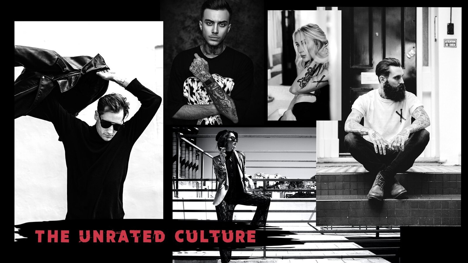 [UNRATED]+Branding+FEB_ENG.026