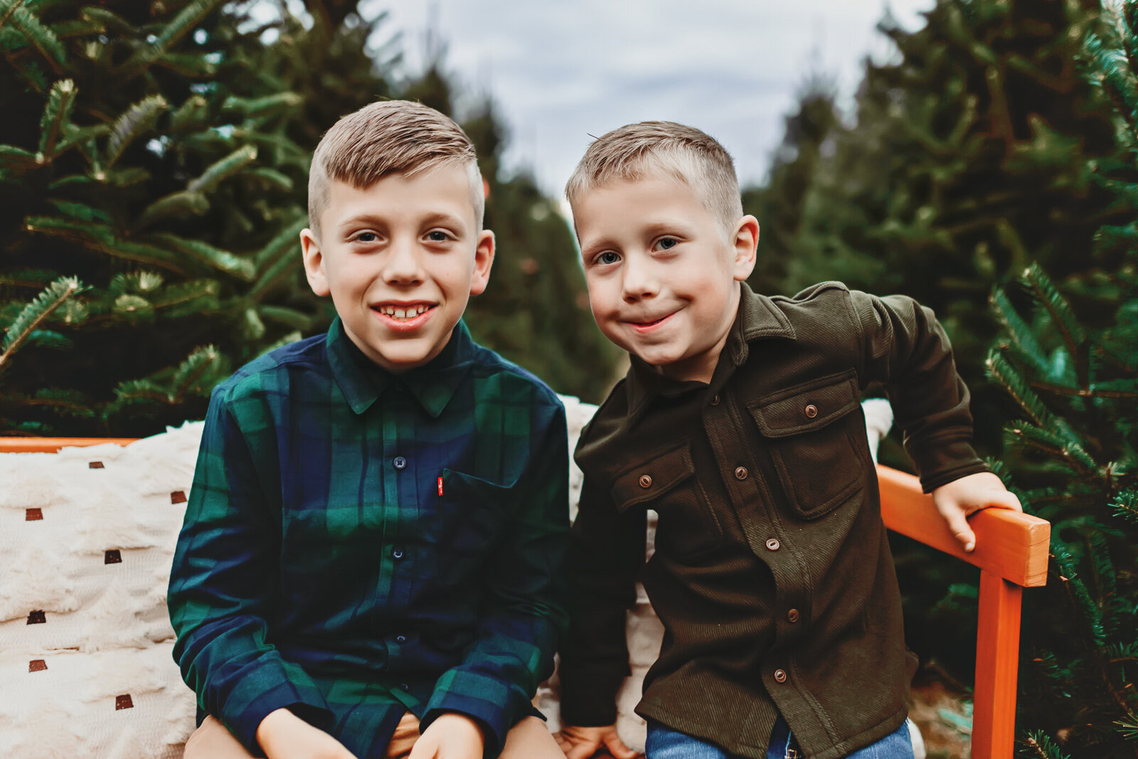 christmas-holiday-tree-farm-dulls-tree-farm-photography-nightingale-and-willow-photography (129 of 166)