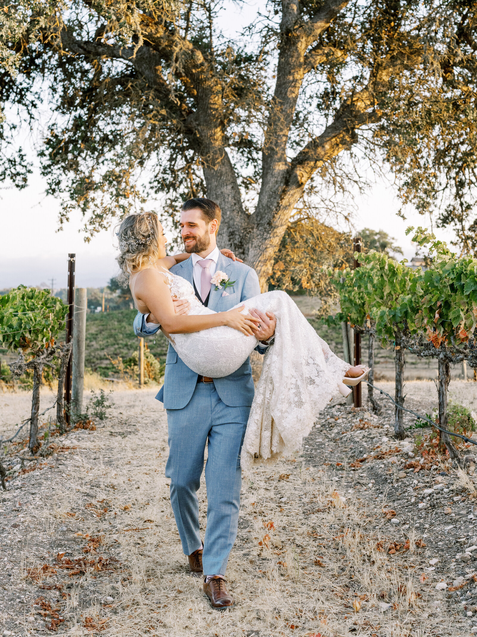 terra-mia-Wedding-Photos-344
