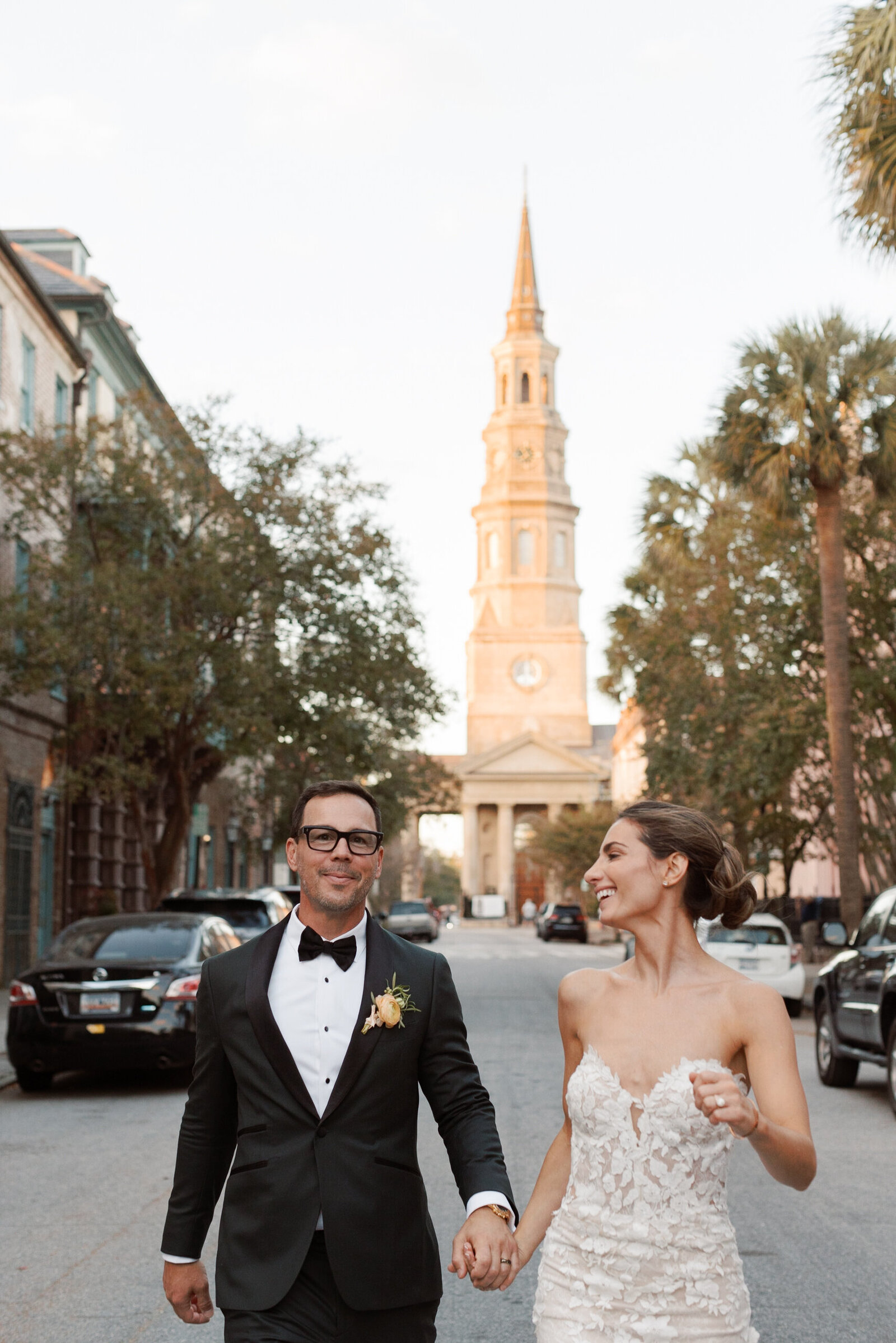 Best_Charleston_Wedding_Photographer61