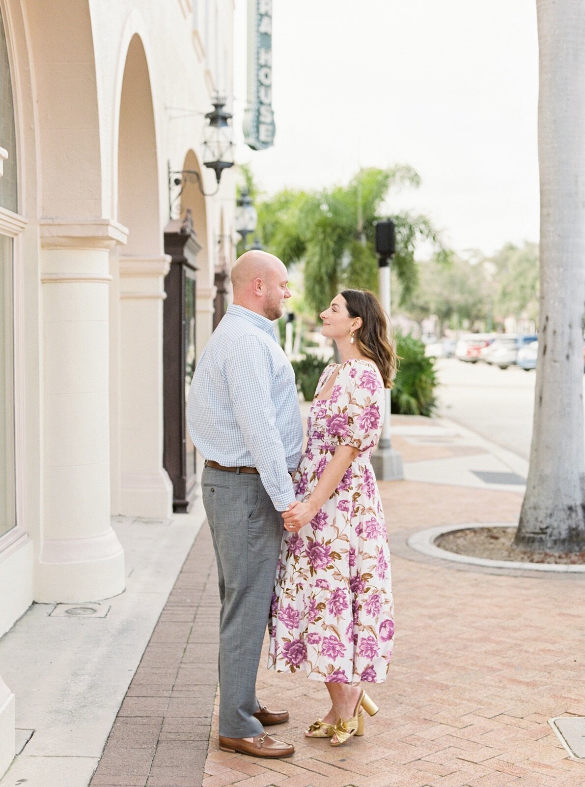 south-florida-engagement-photos-18