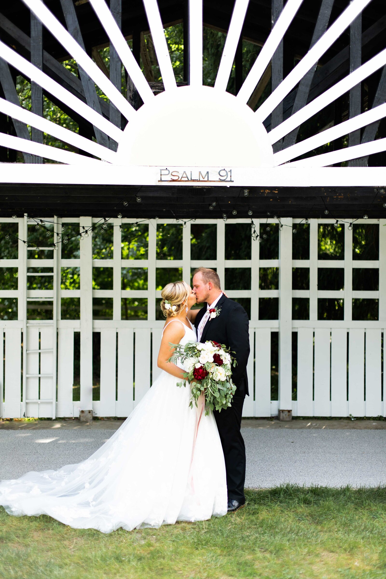 Zach & Kendall-Abigail Edmons-Fort Wayne Indiana Wedding Photographer-67