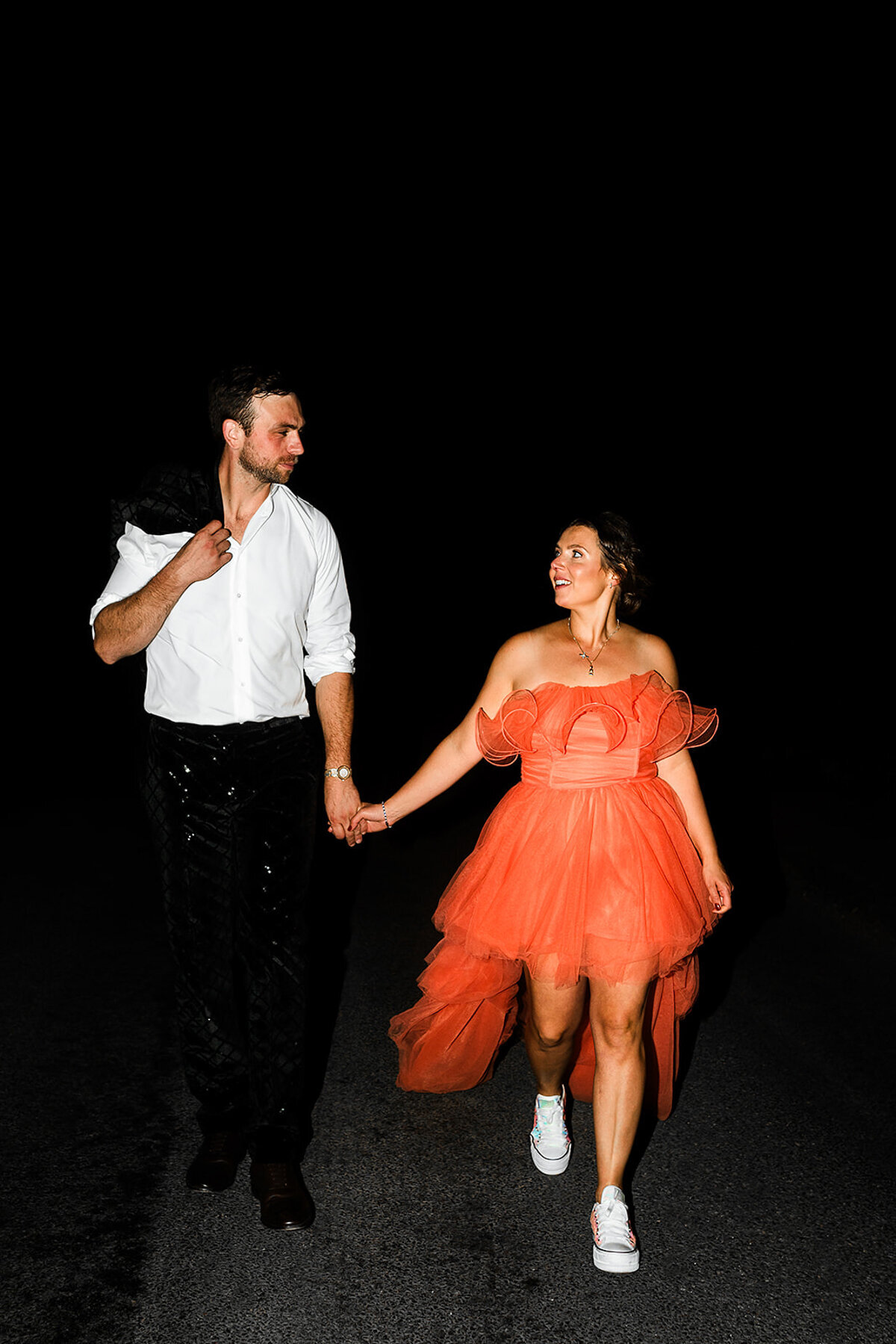 Lia&Tom-952