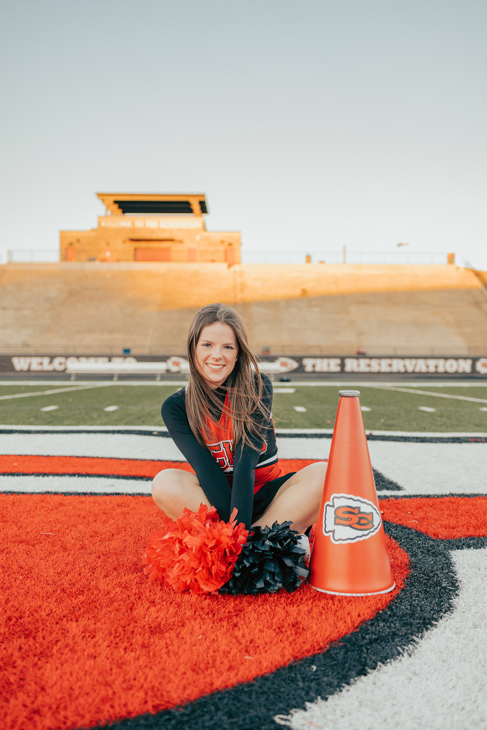 sneaks | allisonnicole-5