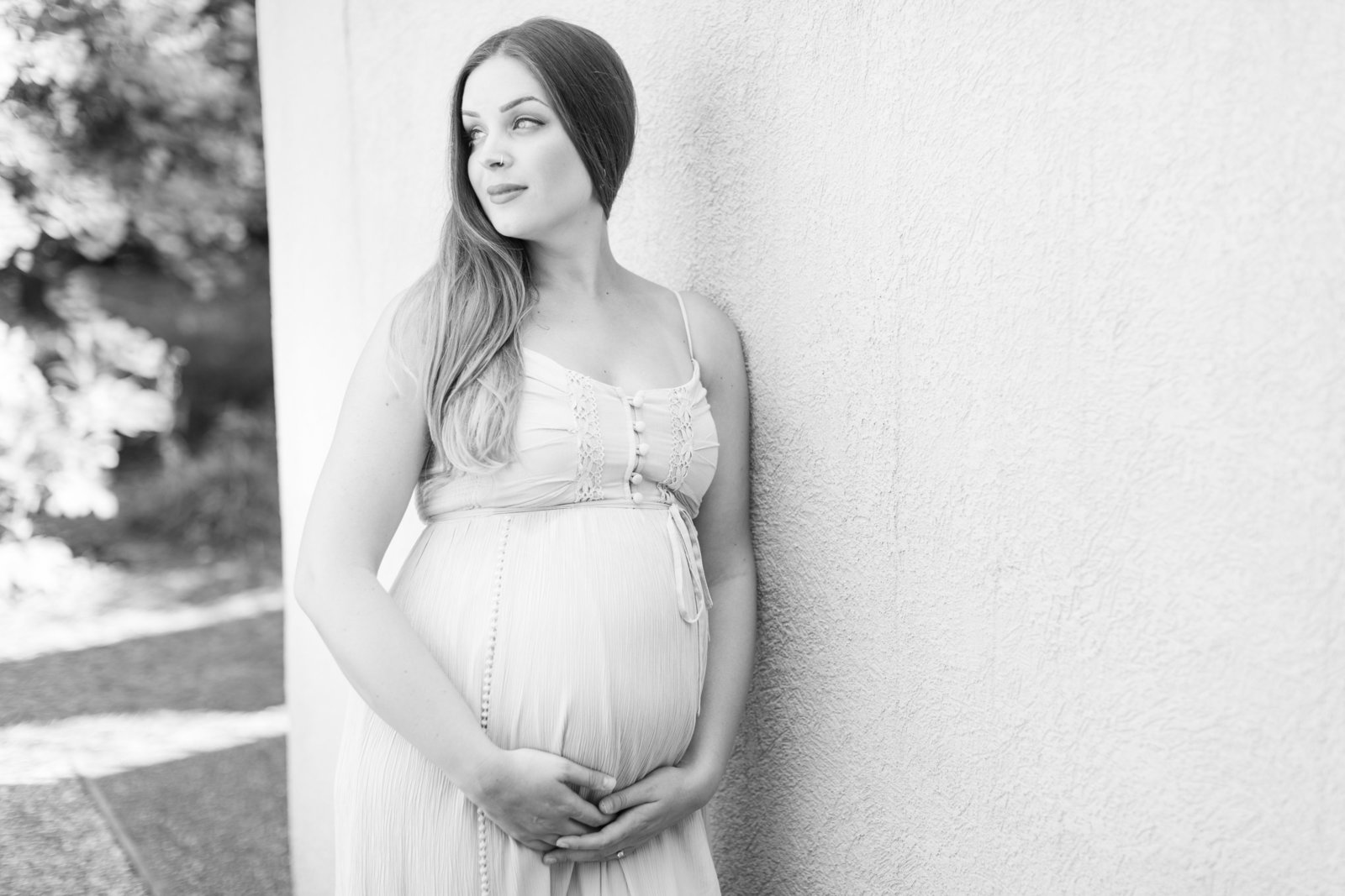 Jennifer B Photography-Soto Maternity-2018-0110
