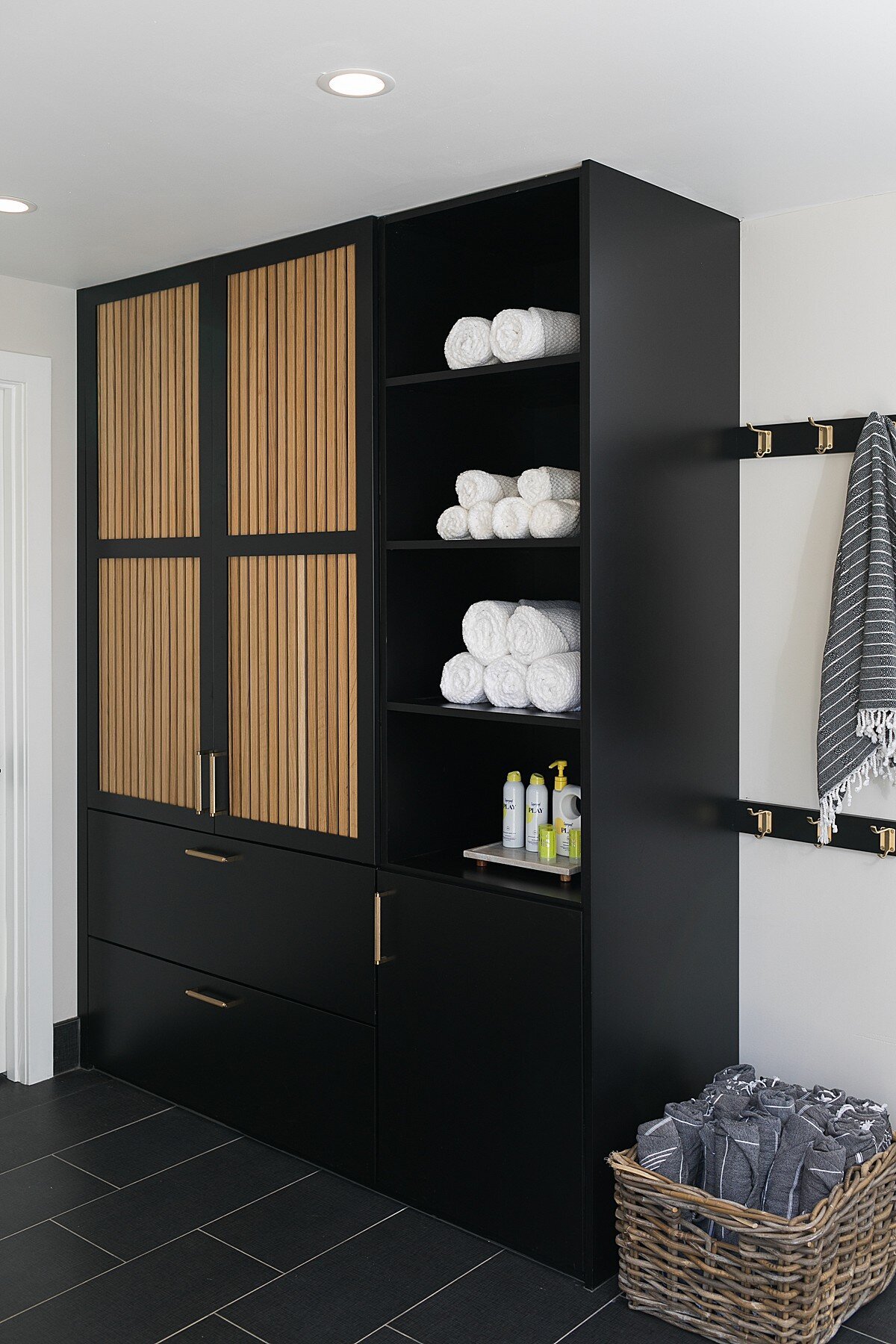 my-brand-photographer-interiors_0032