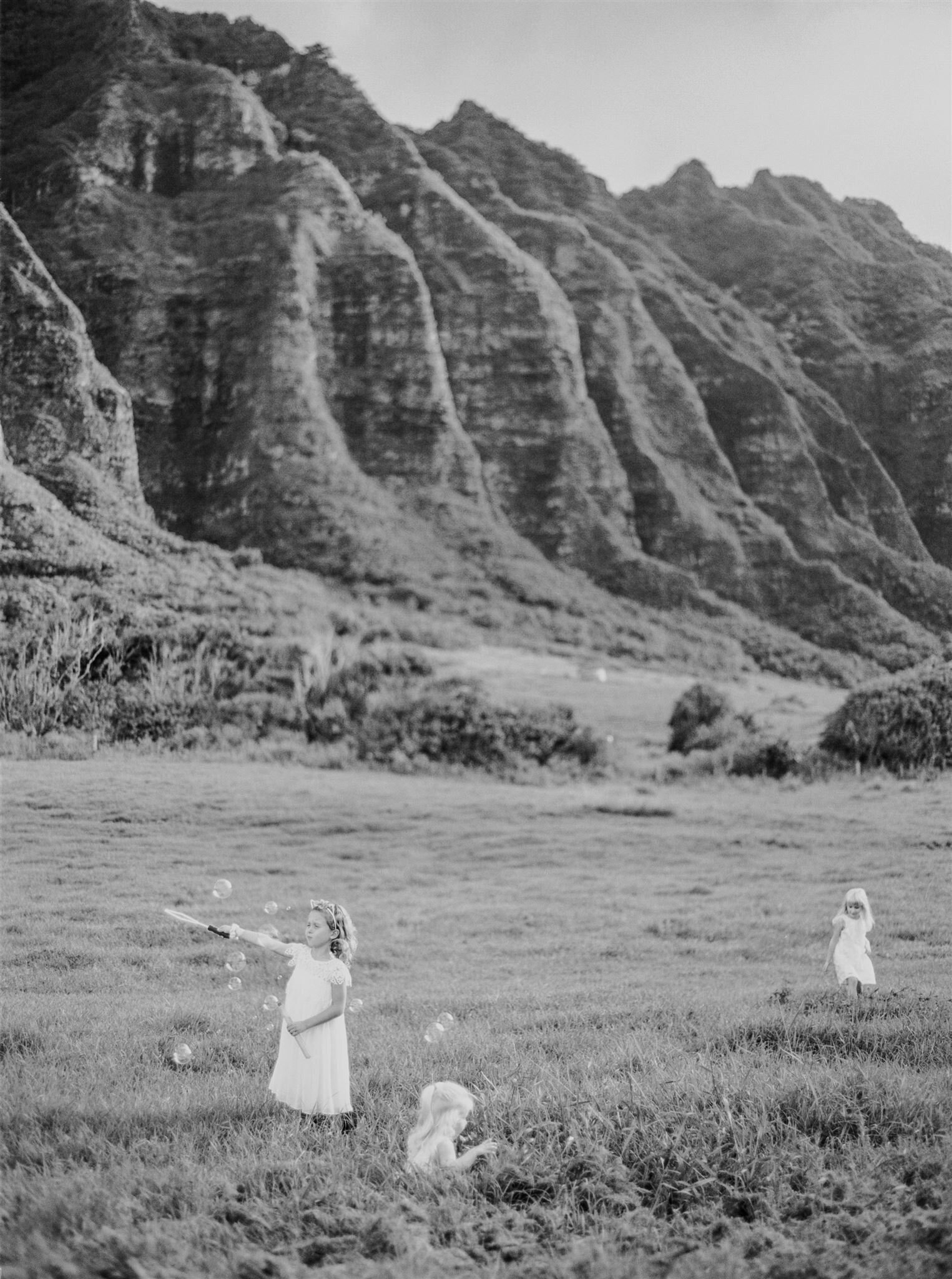 Oahu Hawaii Kauloa Ranch Wedding Film-Valorie Darling Photography-16-4_websize