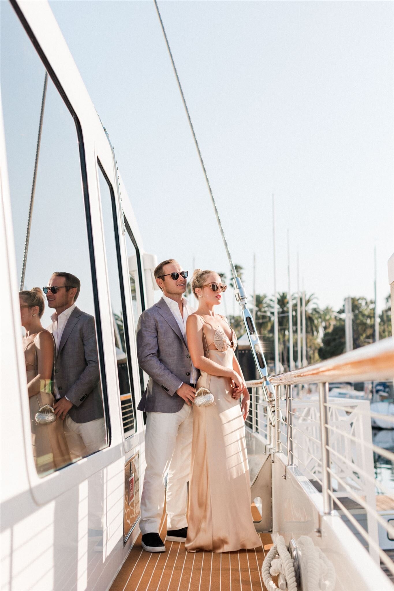 Santa Barbara Sailing Welcome Party-Valorie Darling Photography-16_websize (1)