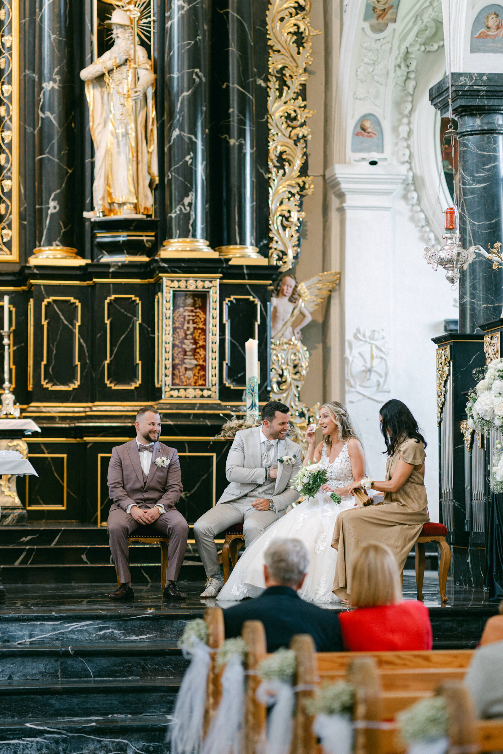 Hochzeitsfotograf Bad Ragaz-220