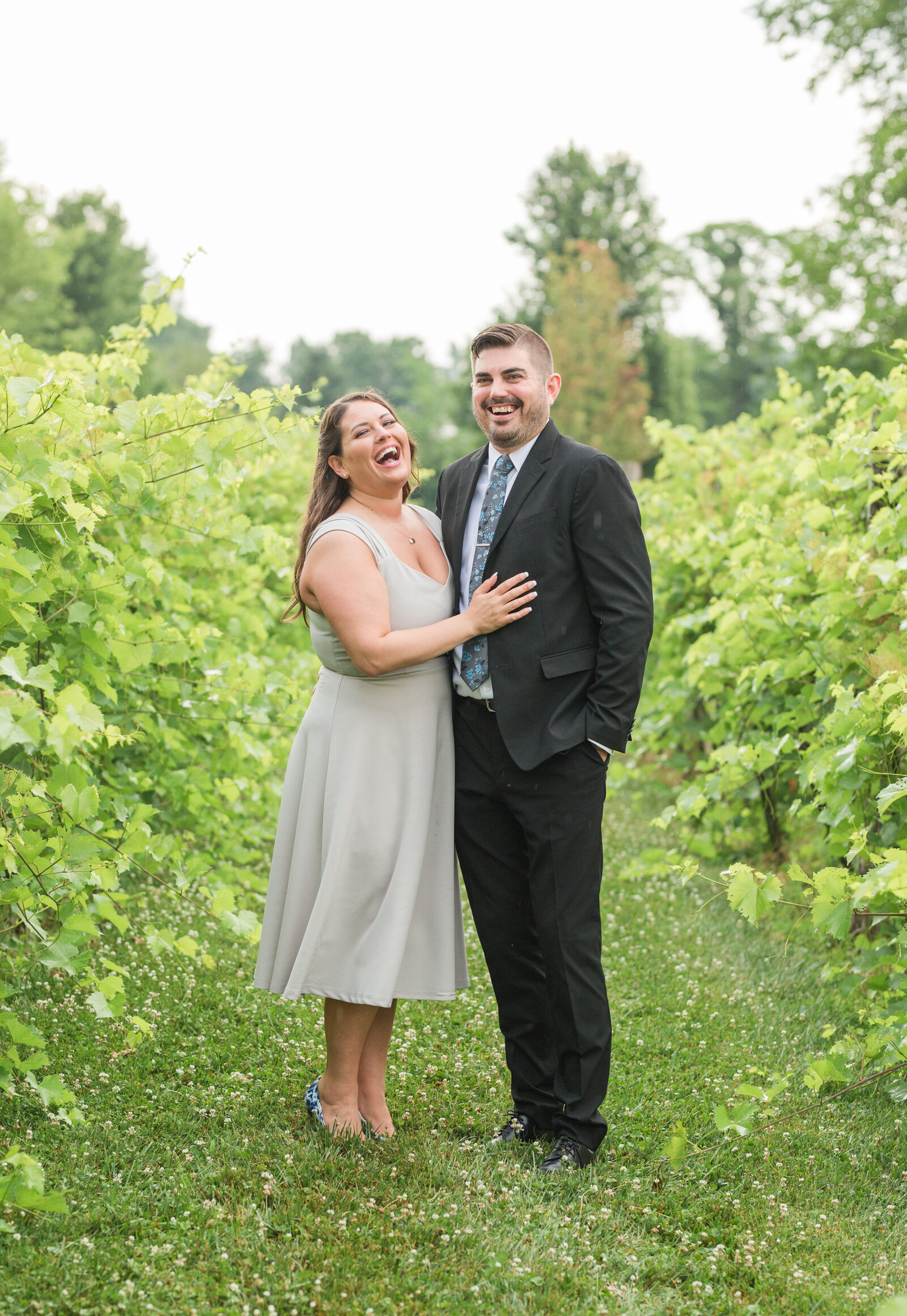 caitlyn-greg-elopement-FINAL-1-118