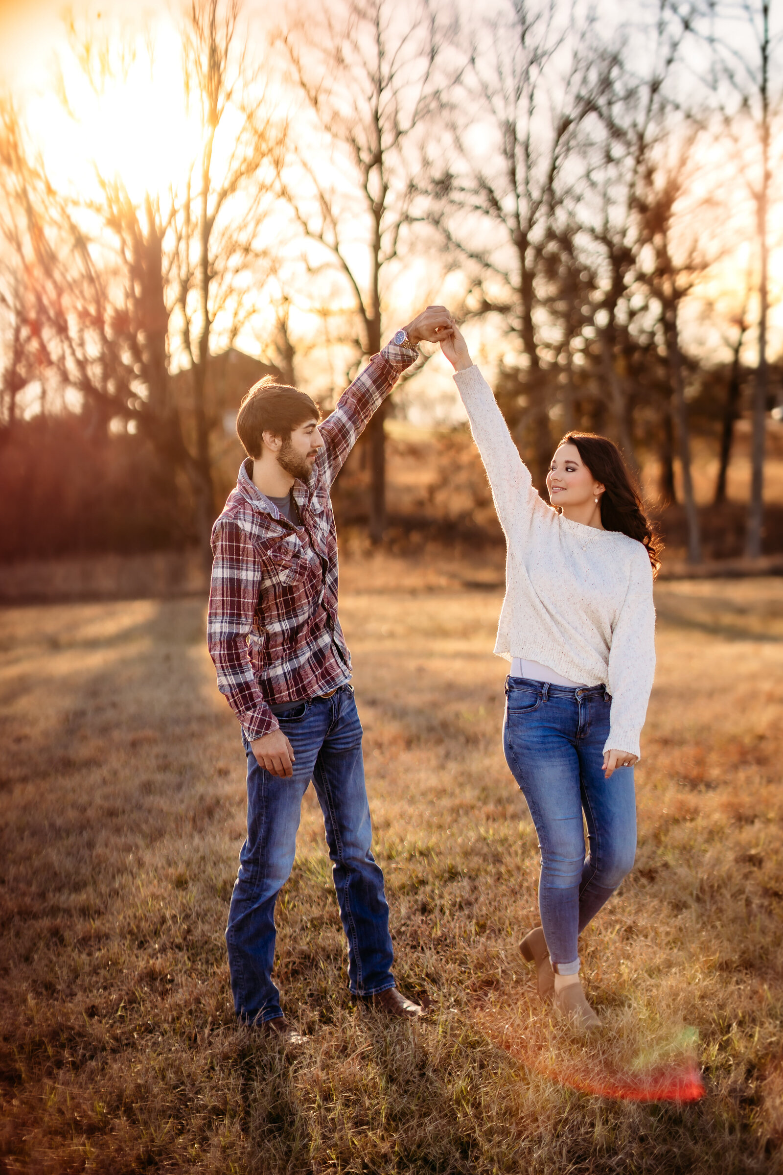 BECCA+CAMERON-3
