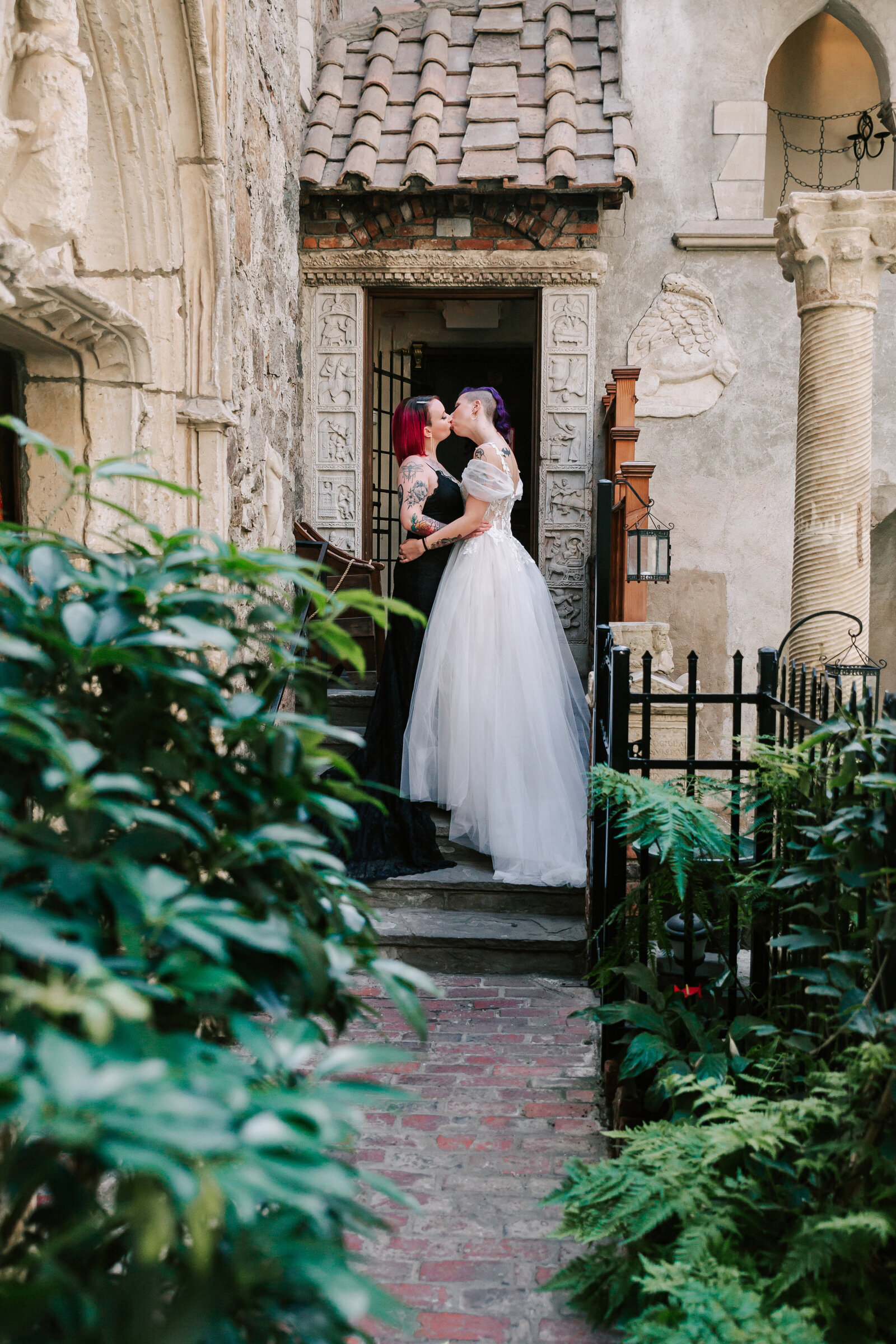 massachusetts-wedding-photographer-32