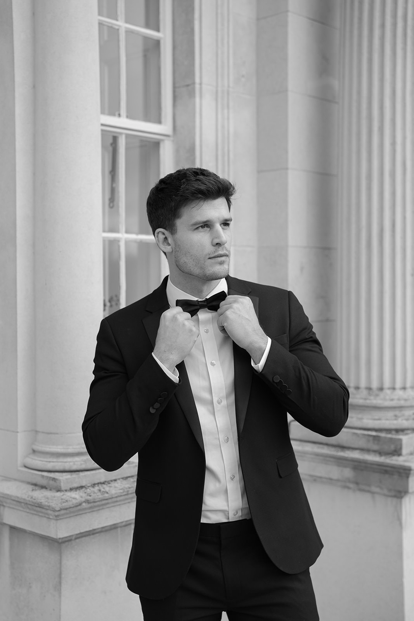 Kamila-Nowak-Photography-29