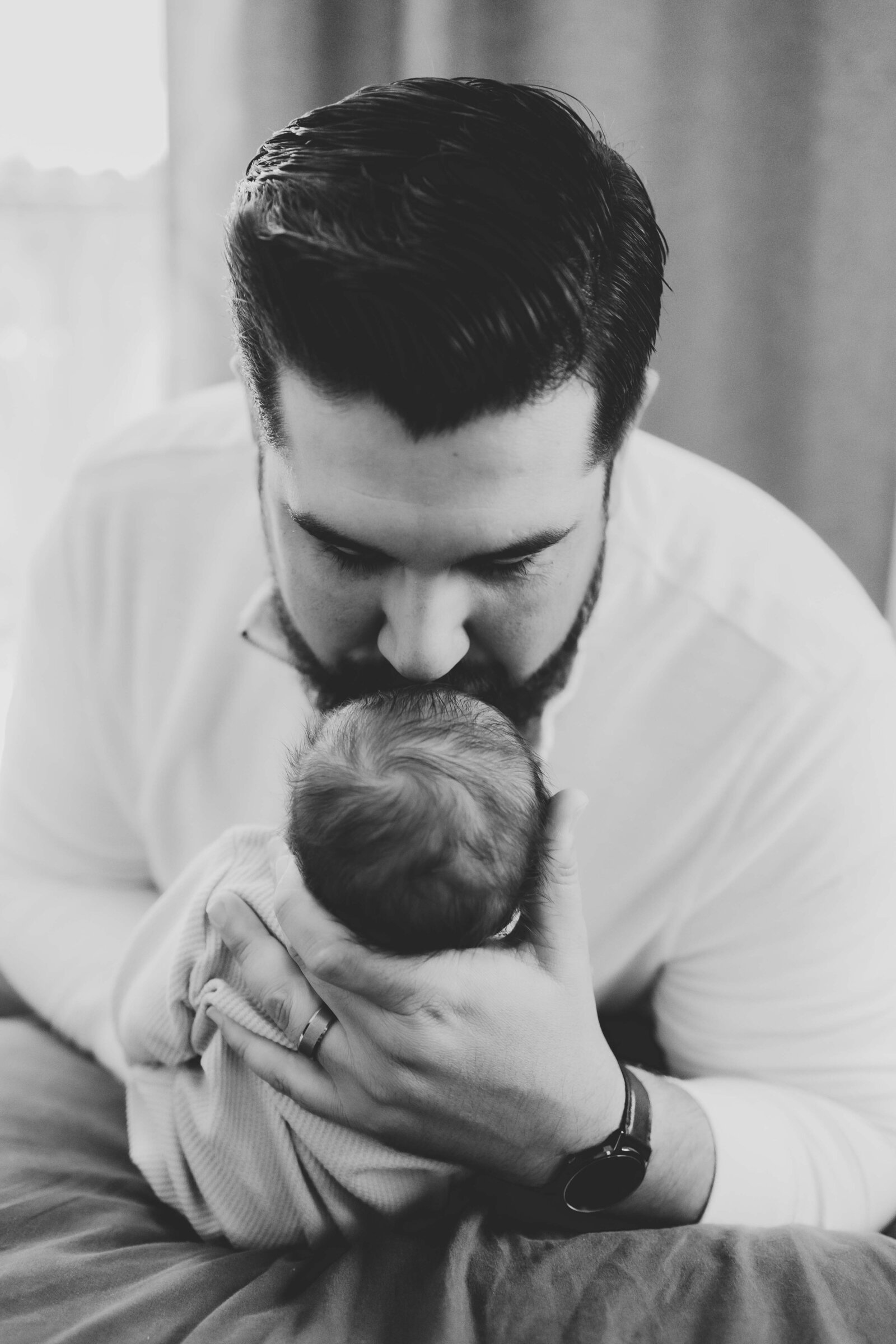 Baby Jack-28