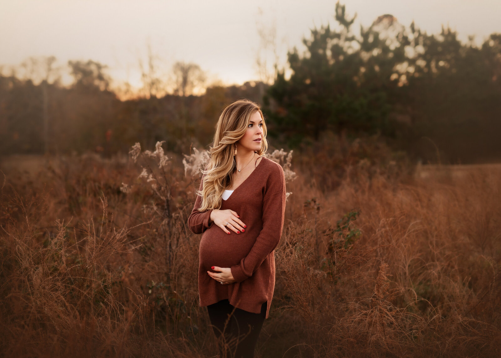 atlanta-maternity-photographer-07