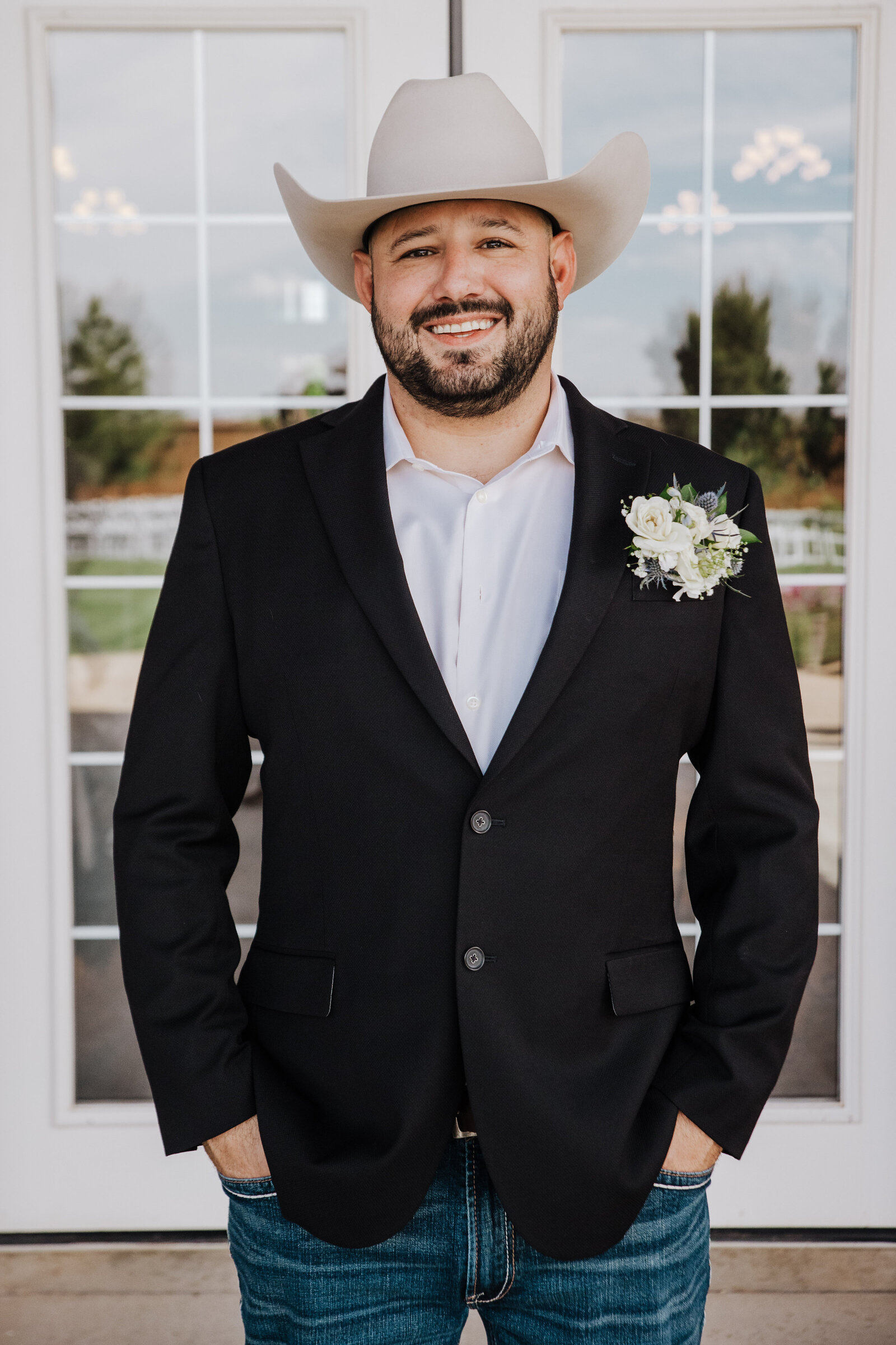 Stover Sneak Peek_-38