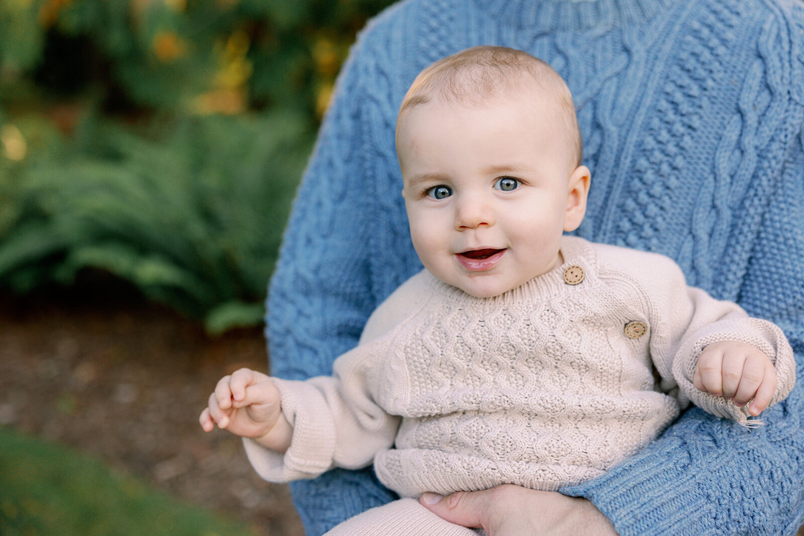 Seattle-family-photographer-Cameron-Zegers-Photography-76