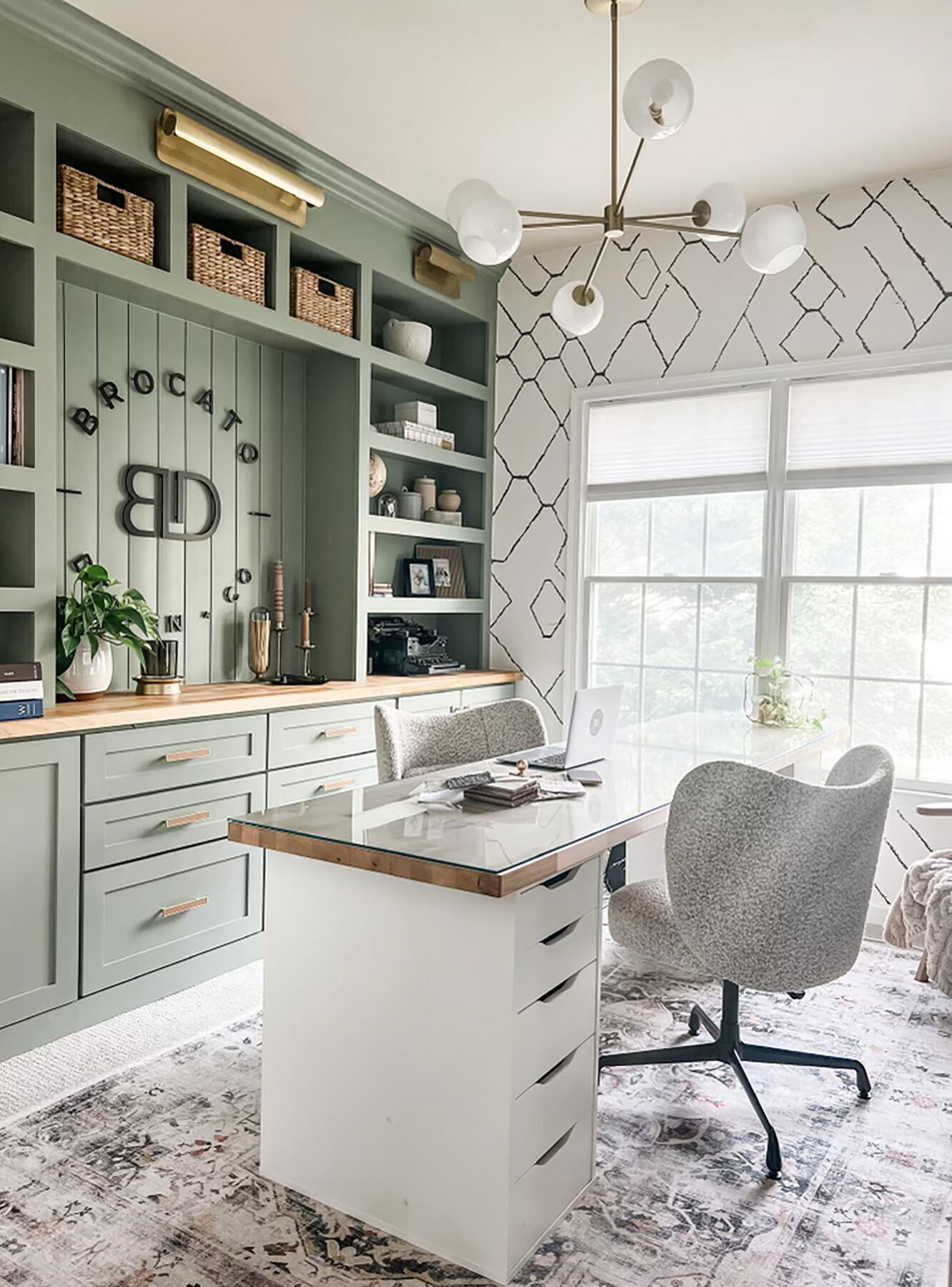 bd-home-office