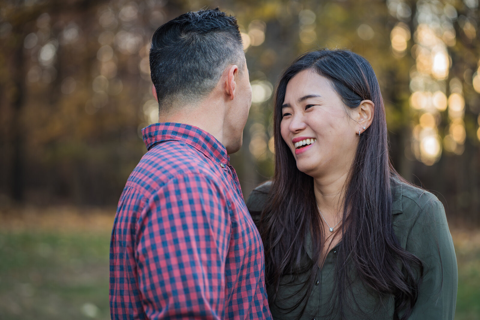 DSC06659-Enhanced-NR