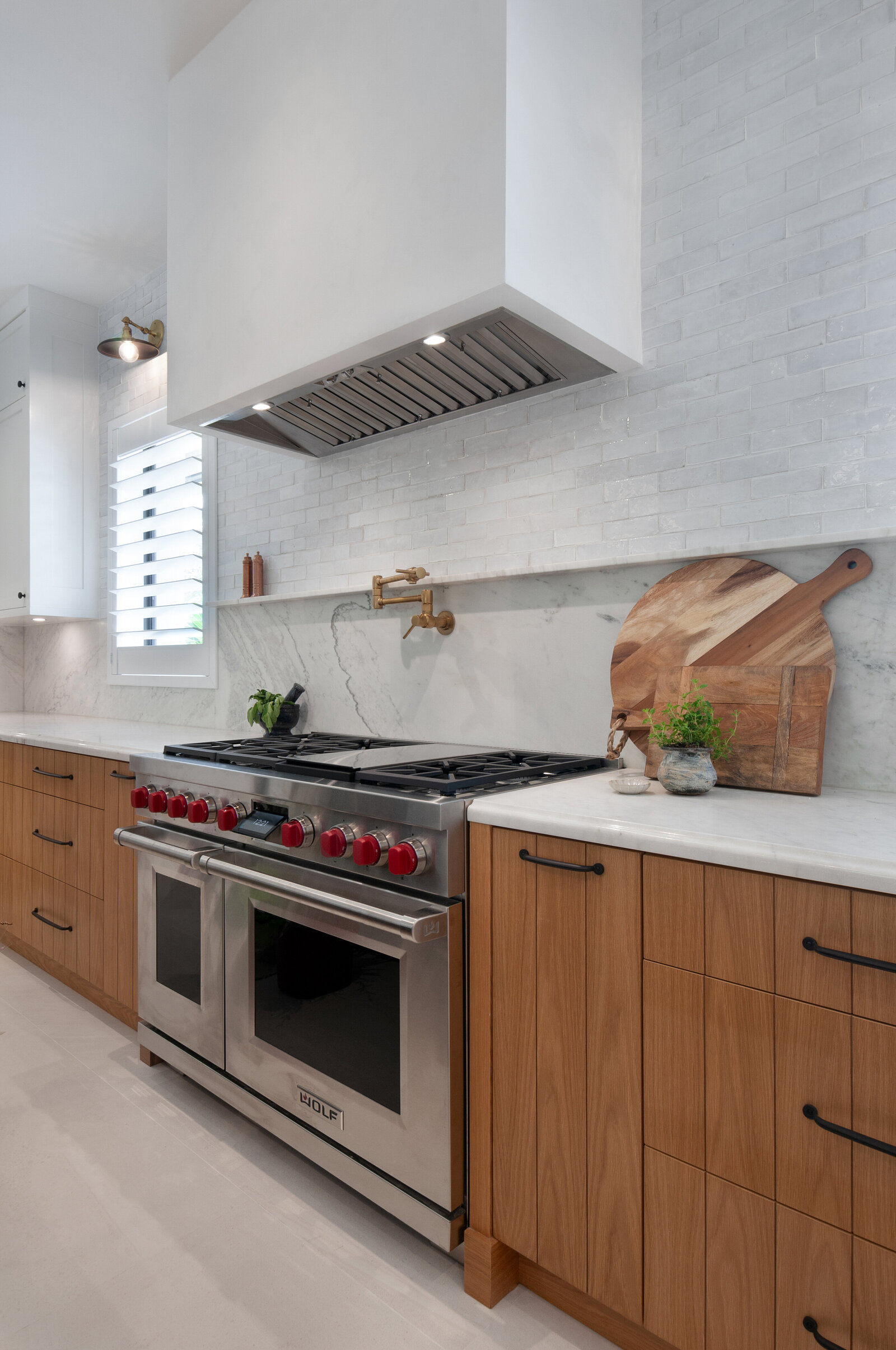 Maggie-Cruz-Deesign-Montgomery-Estates-9