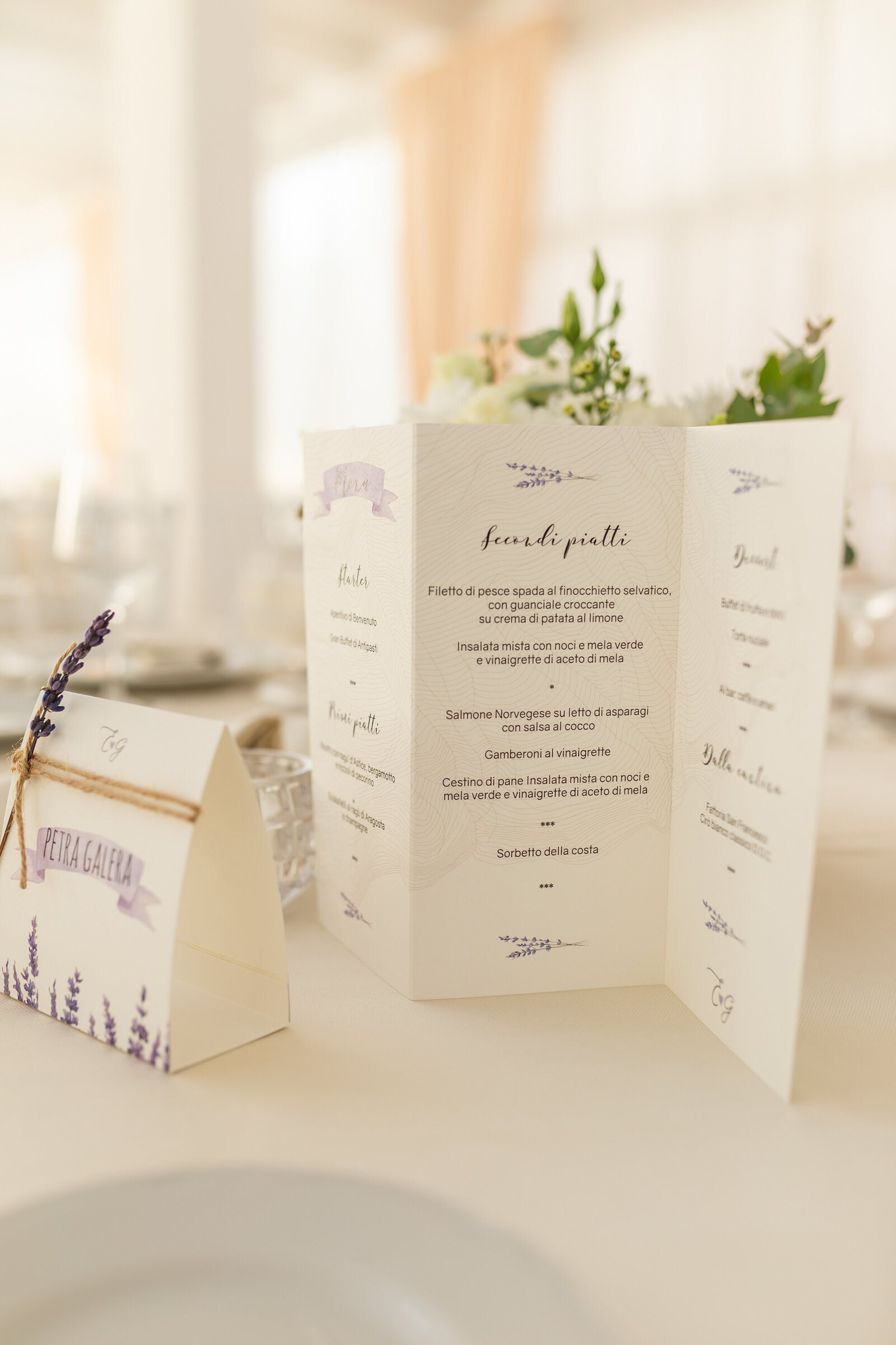 Wedding photography EyG  -32