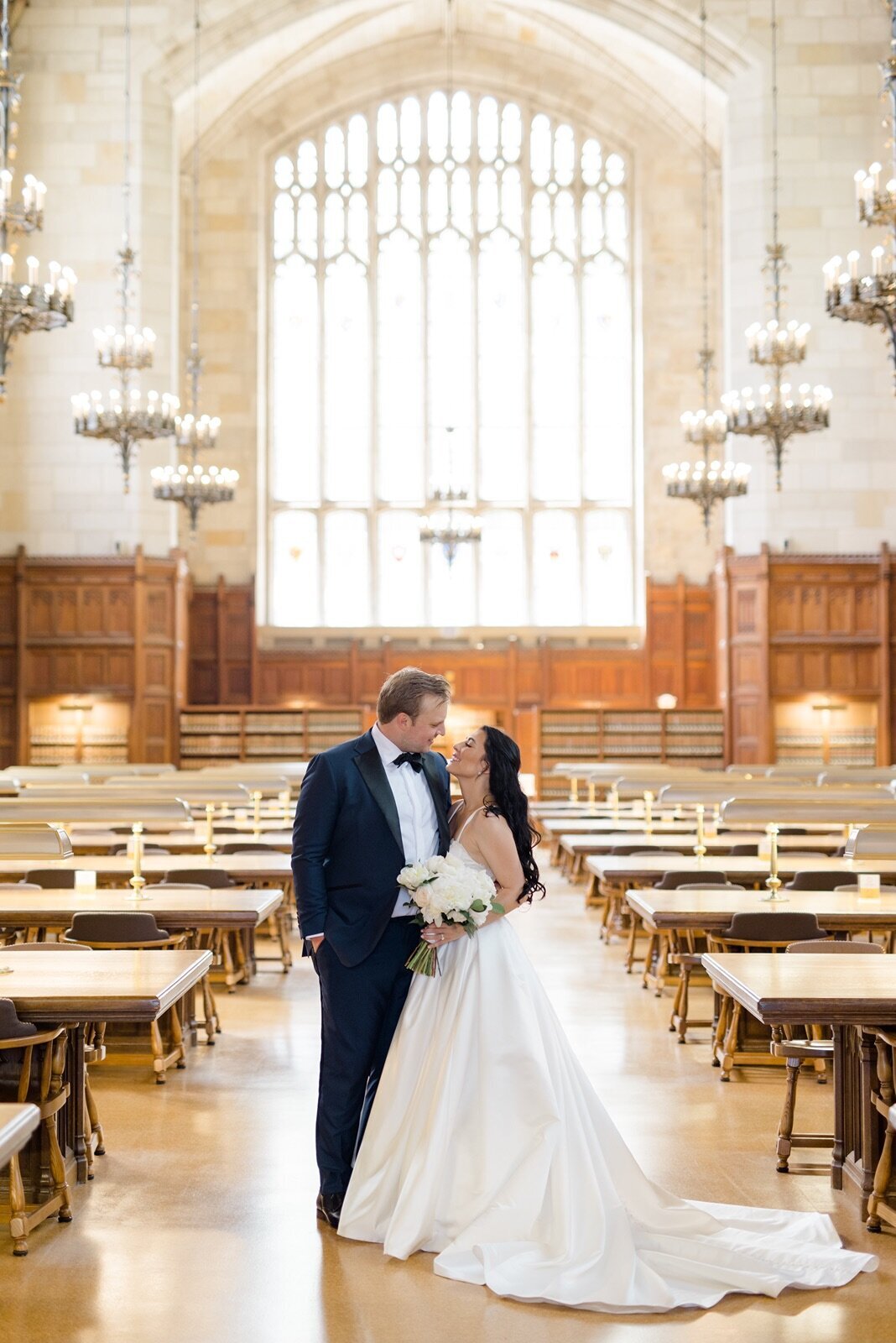 lakelands-country-club-wedding-107