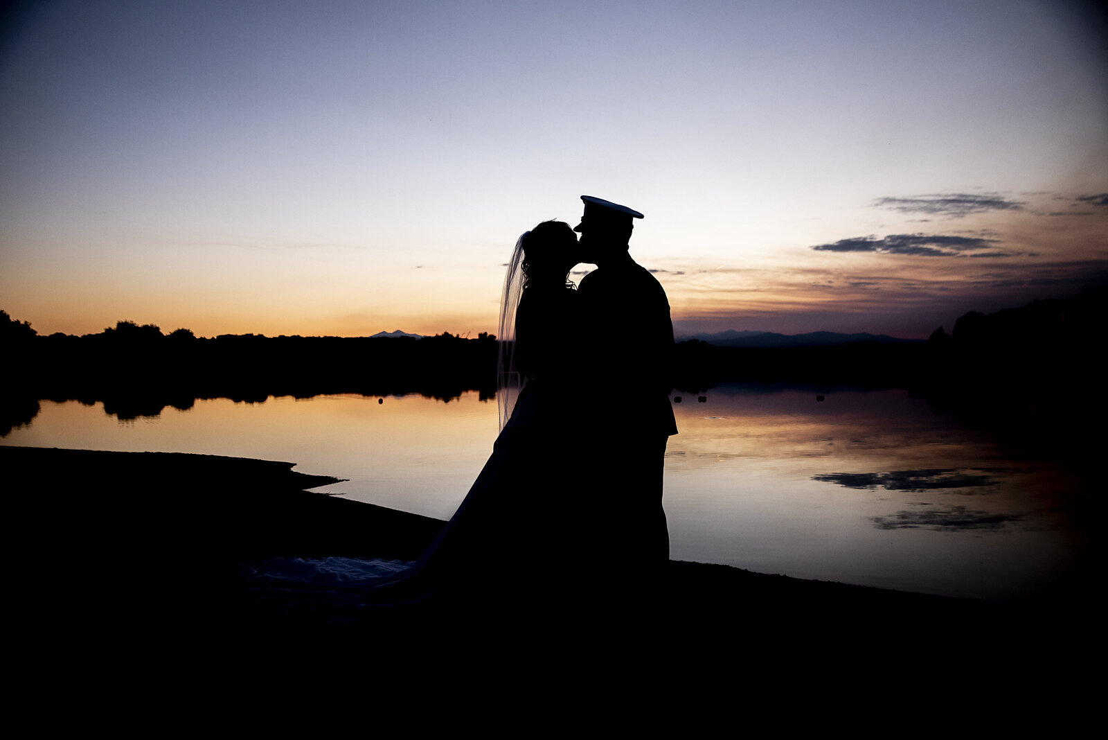 Formals _254